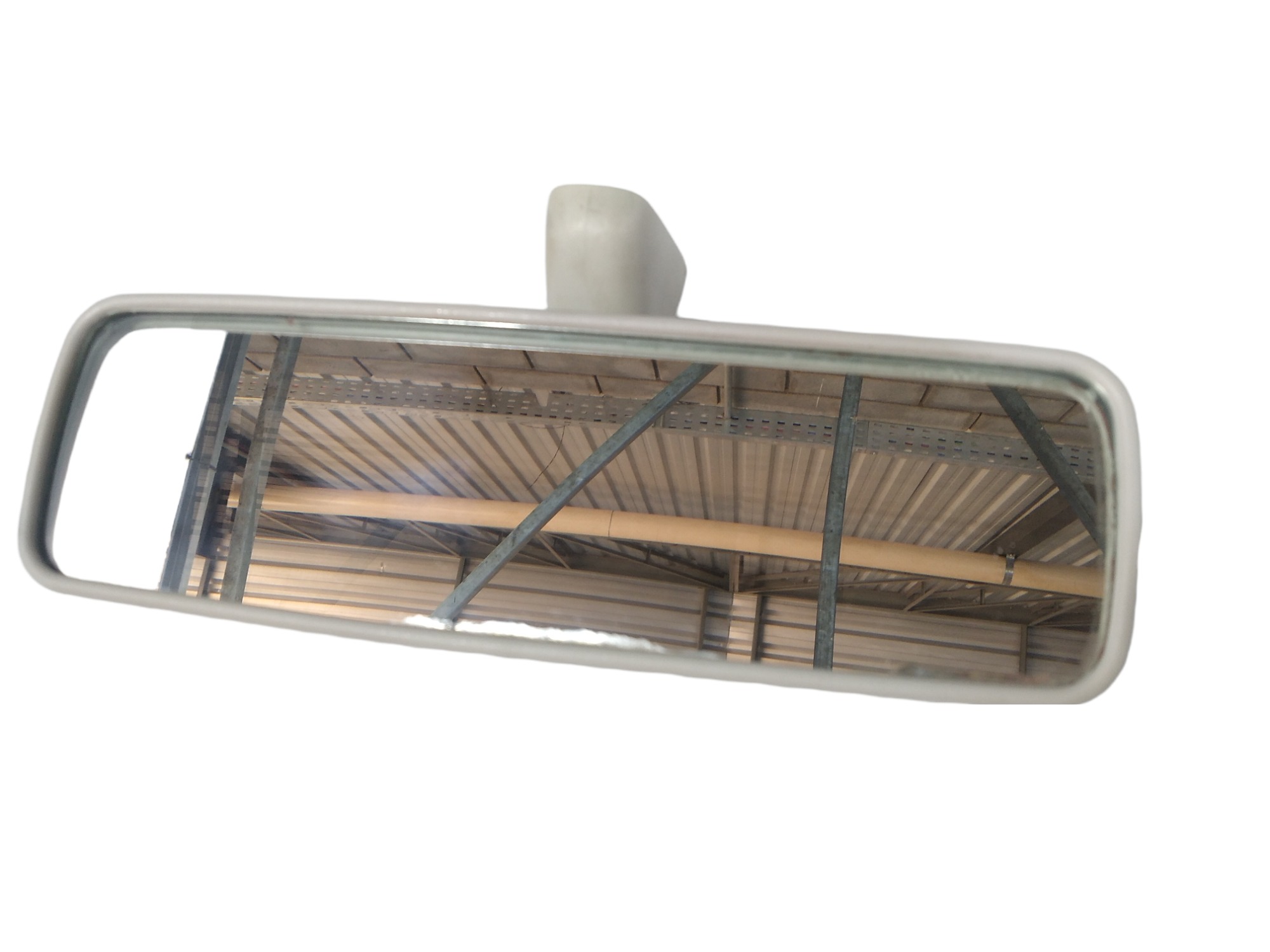 Retrovisor Interno Fiat Linea 2009 2010 E30152852 V433 9