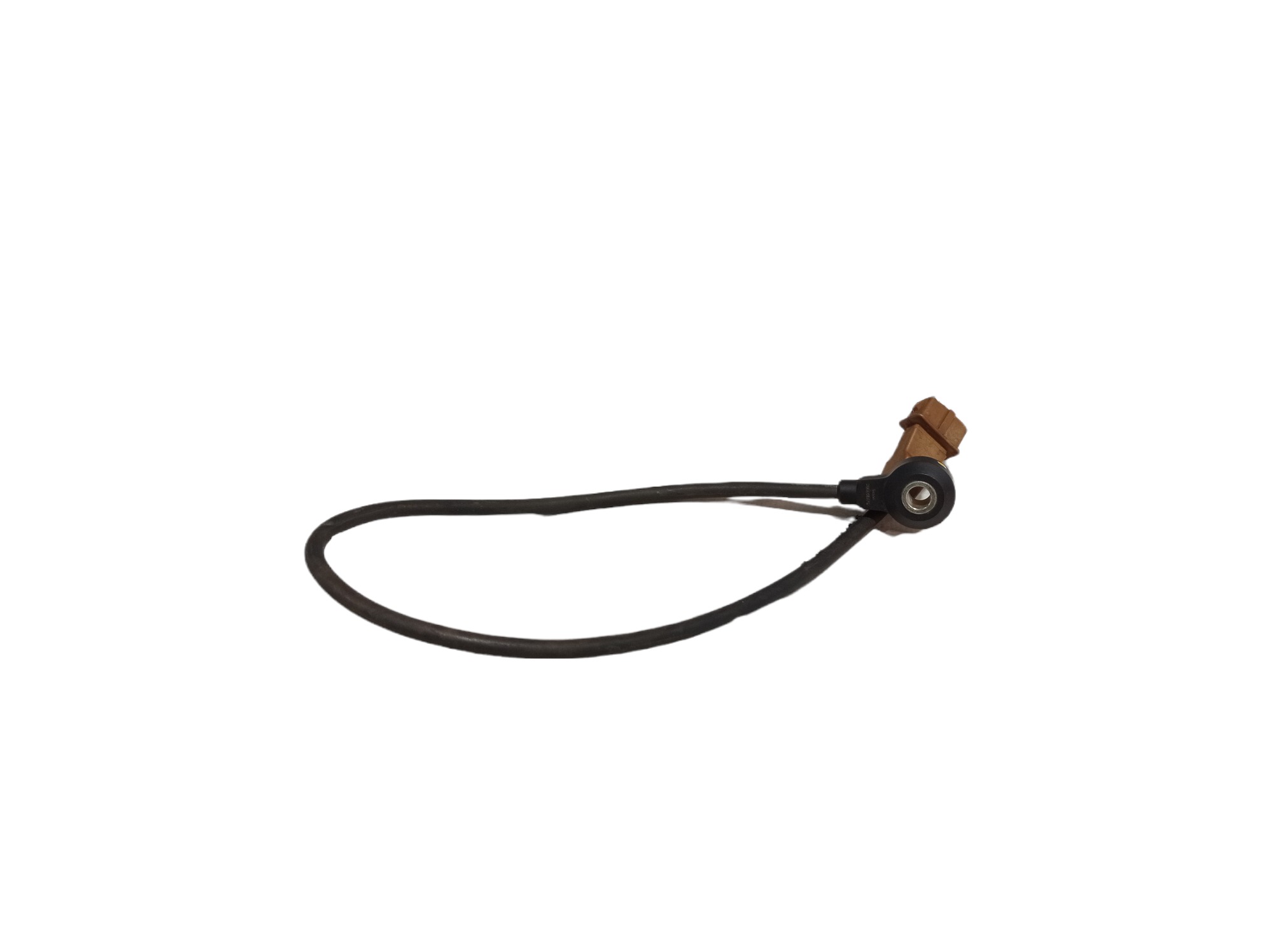 Sensor Detonaçao Vw Passat 2.8 V6 30v 078905377 V300 6