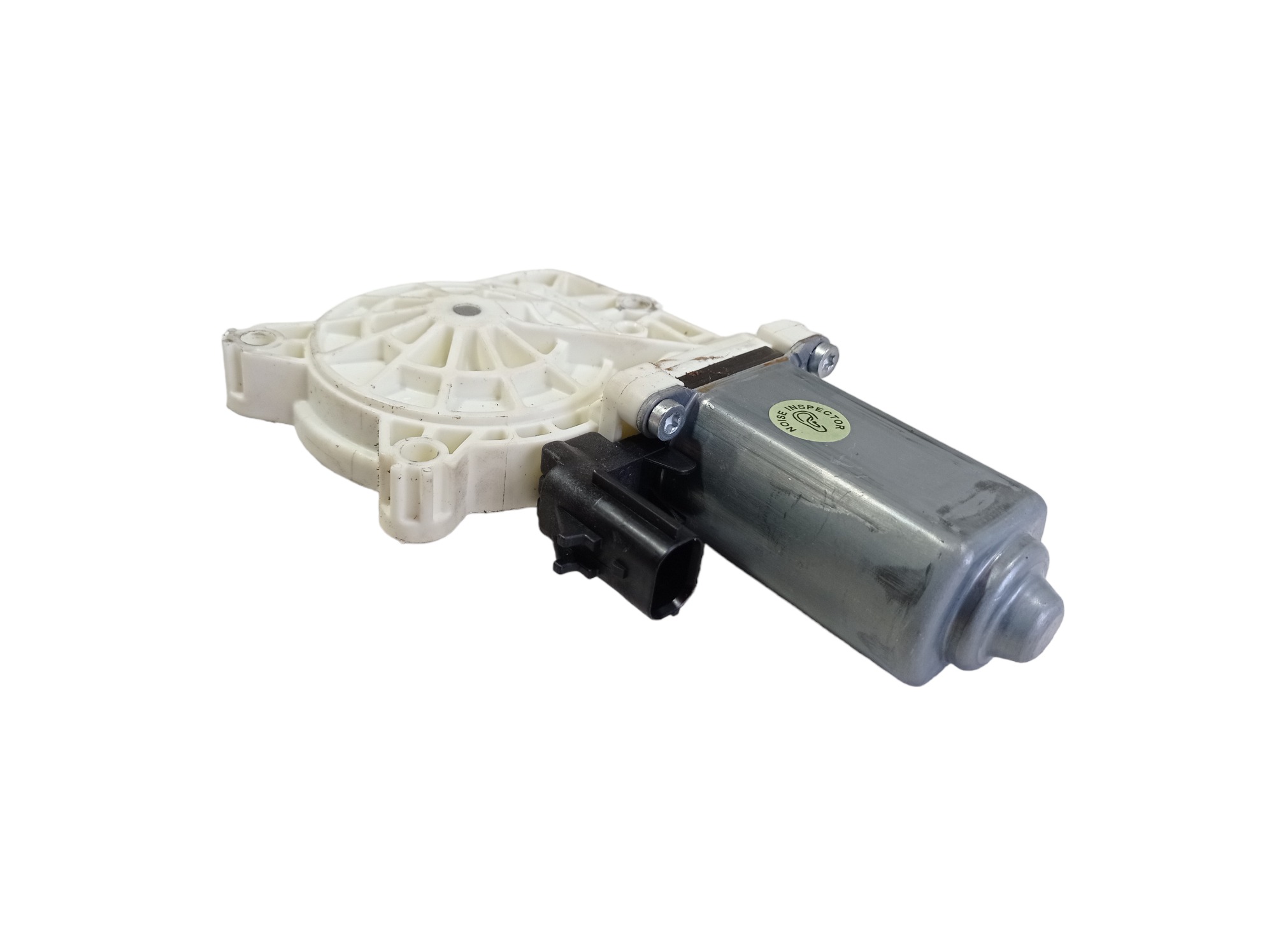 Motor Máquina Vidro Traseiro Direito Jeep Cherokee 2012 V561 2