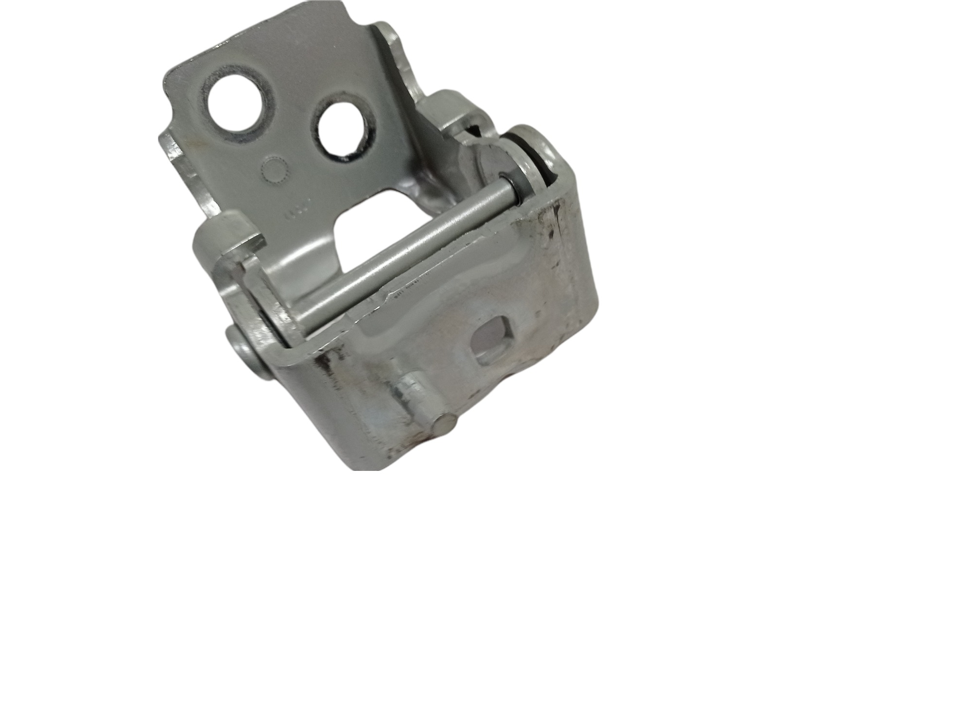 Dobradiça Porta Dianteira Direita C3 Picasso 2012 V205 2