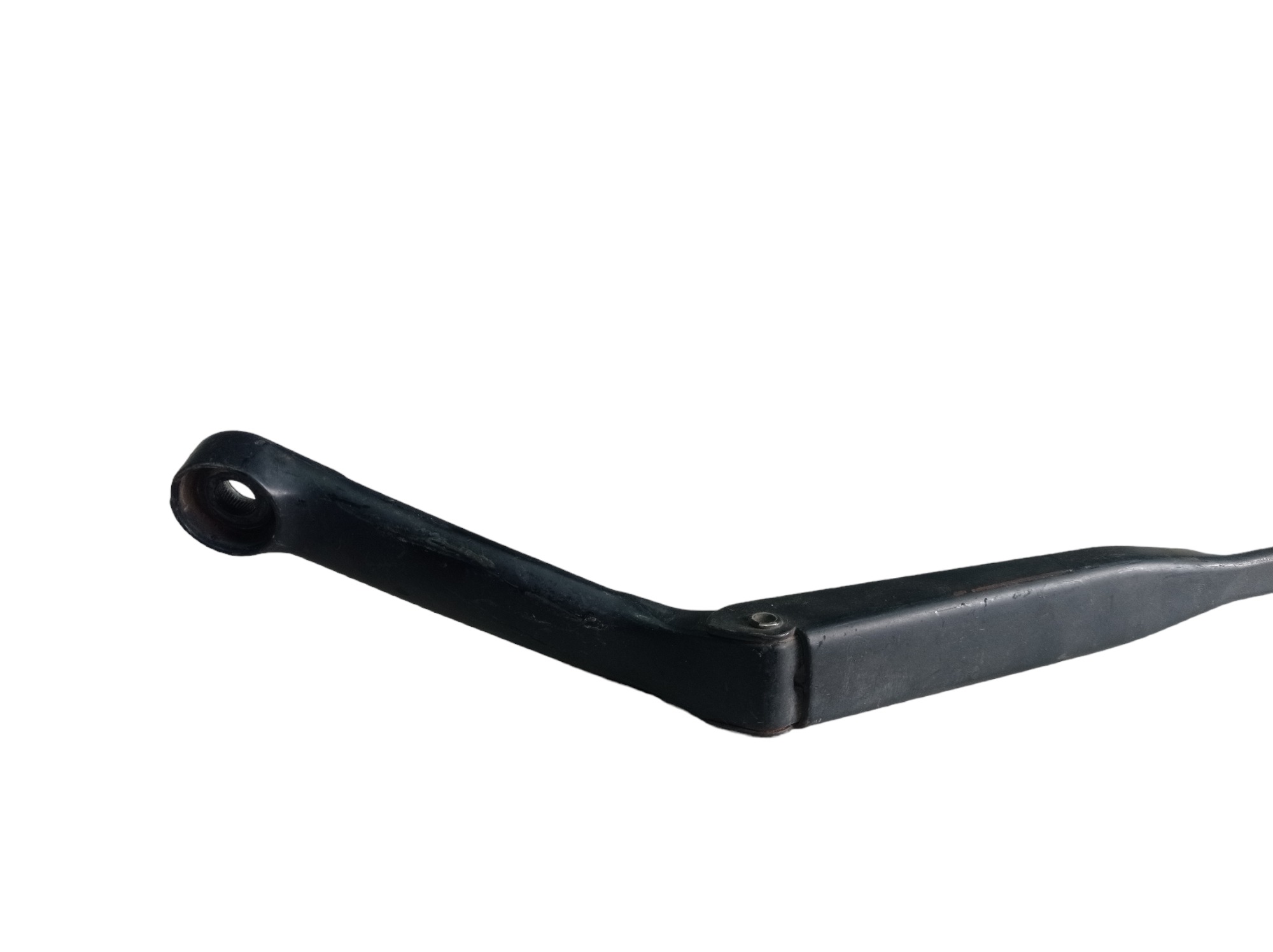 Haste Limpador Esquerdo Gm Vectra 1997 2005 90504174 7