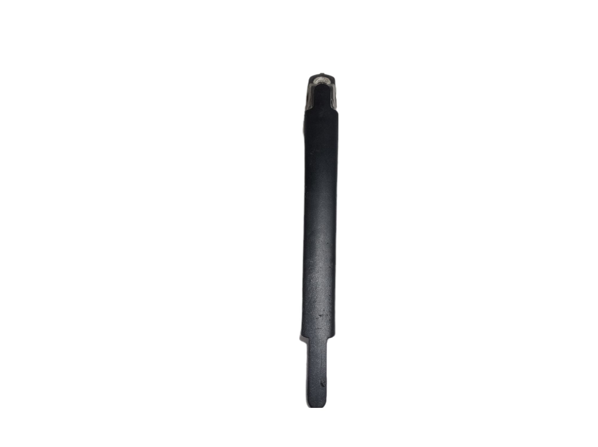 Haste Limpador Traseiro Gm Spin 1.8 2013 W000033567 V318 2