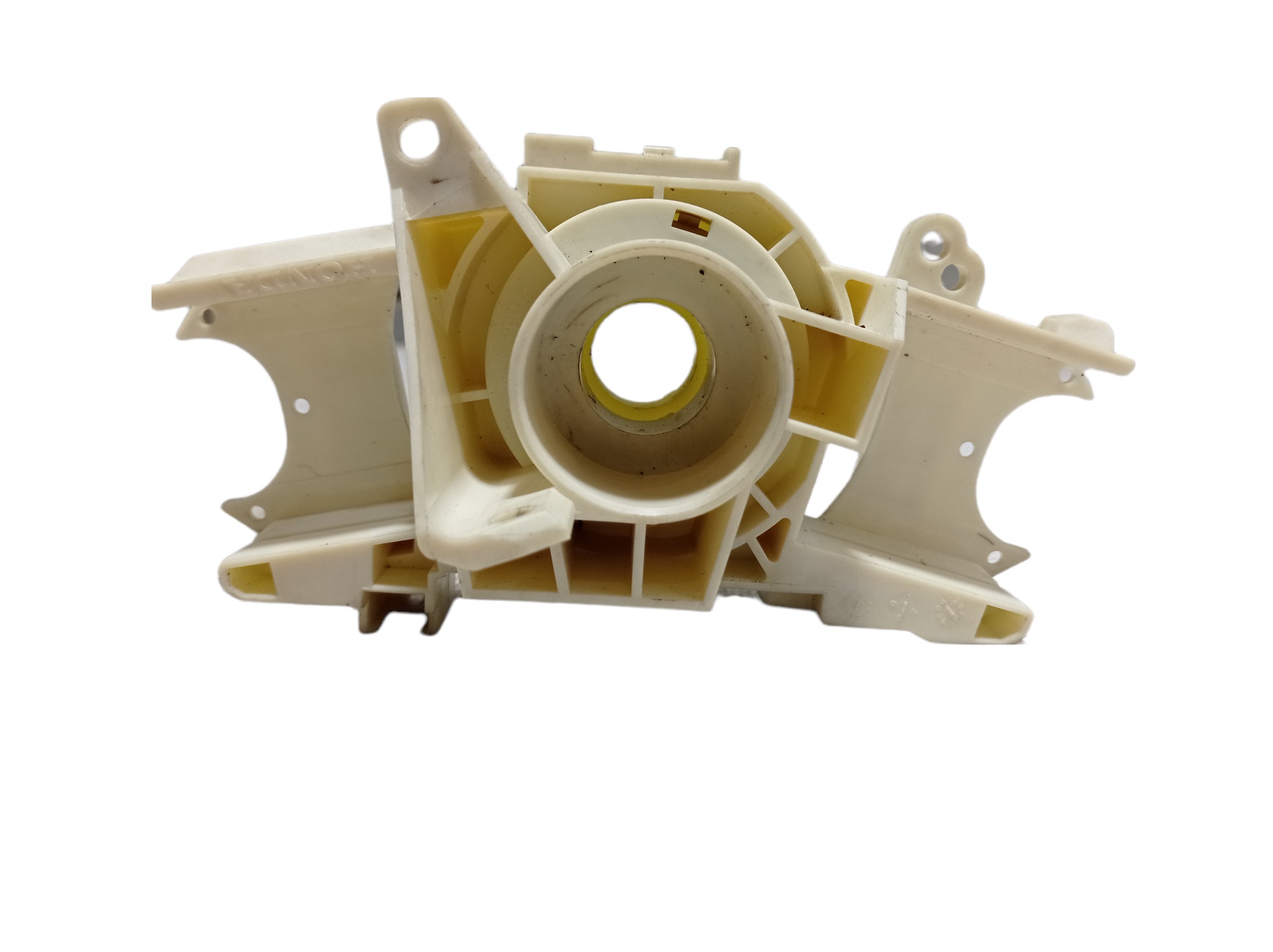 Suporte Chave Seta Comando Limpador City Fit Civic V305 4