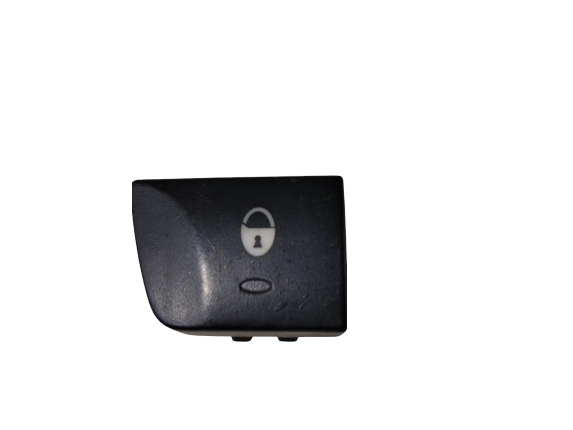Botão Trava Porta Citroen C3 Picasso Aircross 2012 542030000 4