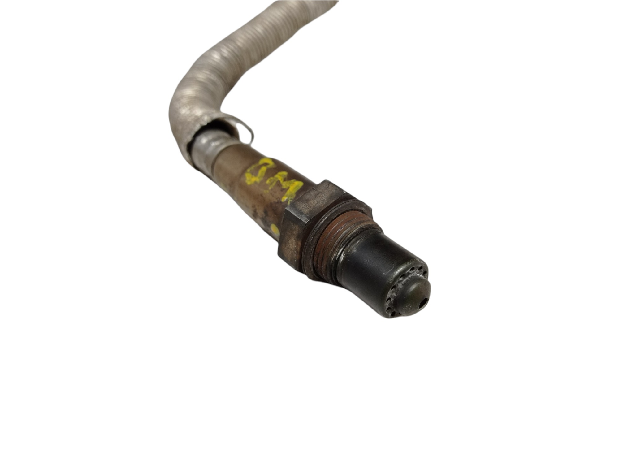 Sonda Lambda Bmw 325i 320i X1 X3 X5 Z4 0258006795 V49 5