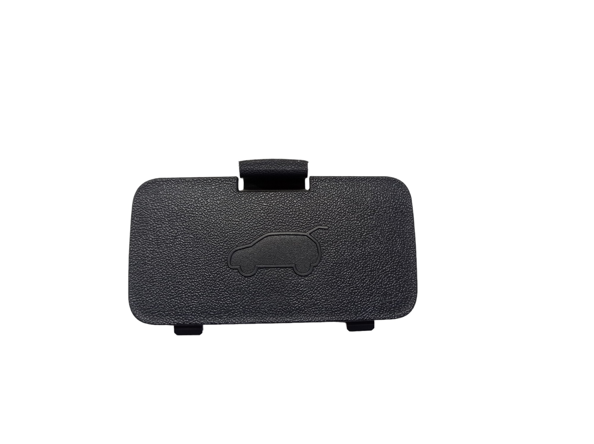 Tampa Forro Porta Malas Hyundai Ix35 2019 81235-2s000 V556 3