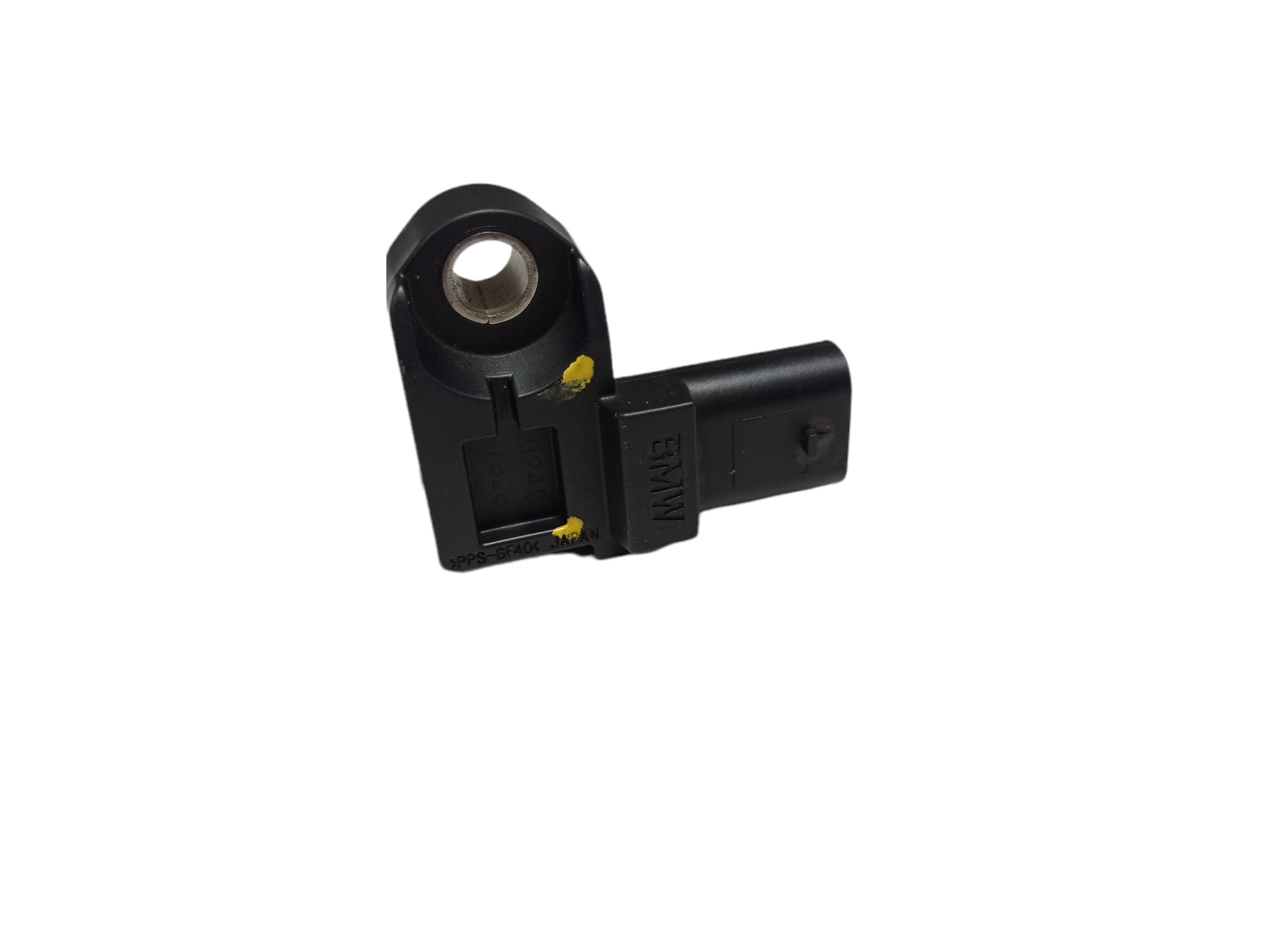 Sensor Fluxo Ar Map Bmw X4 30i Xdriver 2.0 2019 V350 5