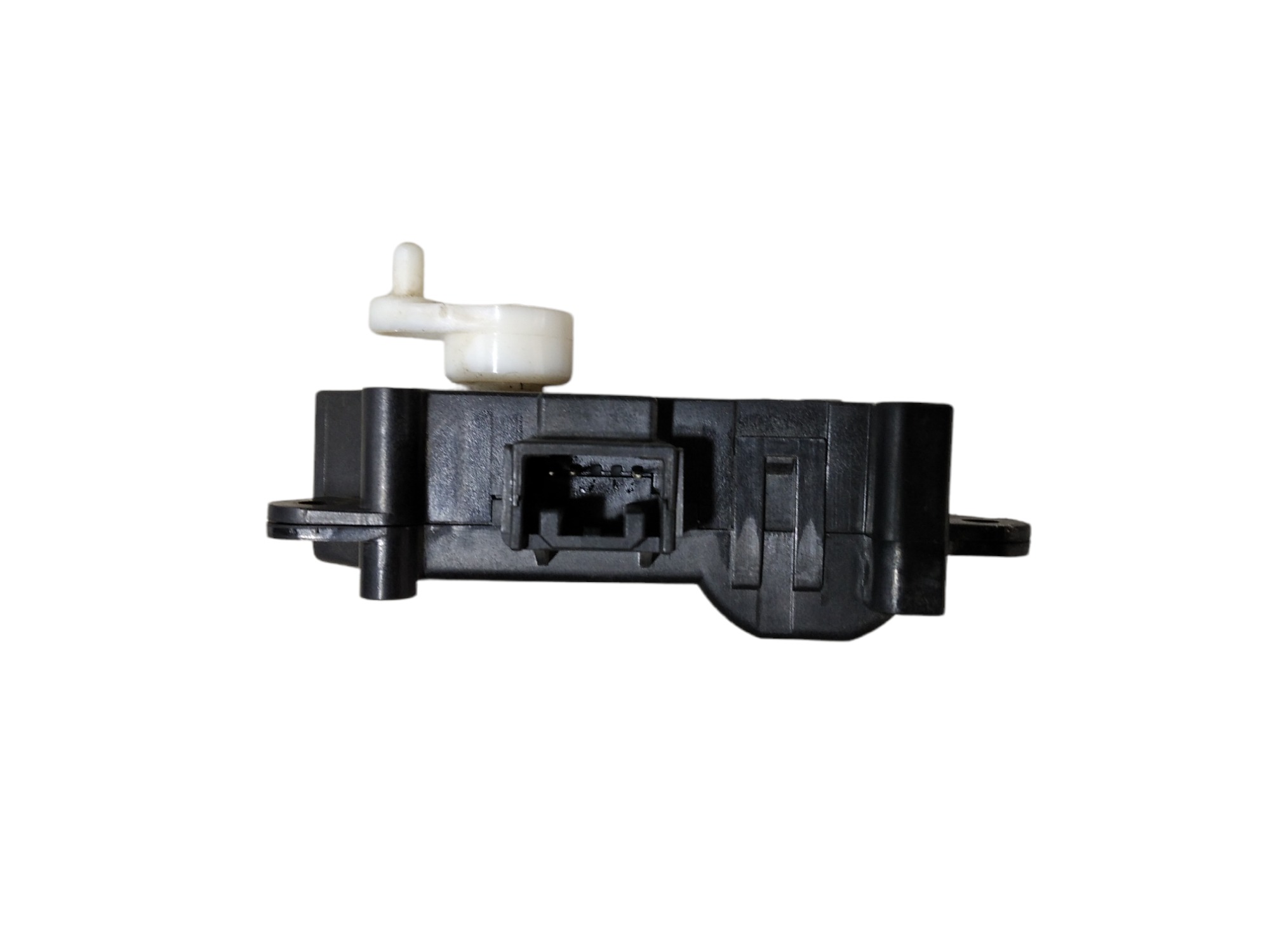Motor Atuador Ar Forçado Toyota Corolla 1.8 2018 V336 3