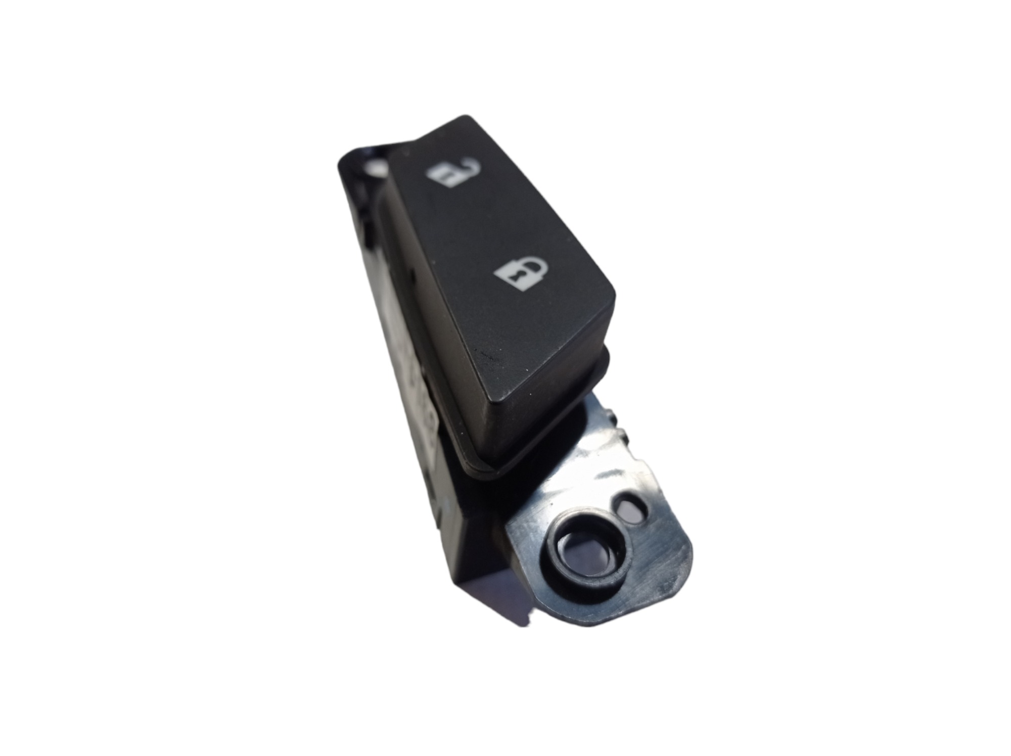 Botao Trava Destrava Porta Gm Cruze 2011 A 2016 202007556 Vl 7