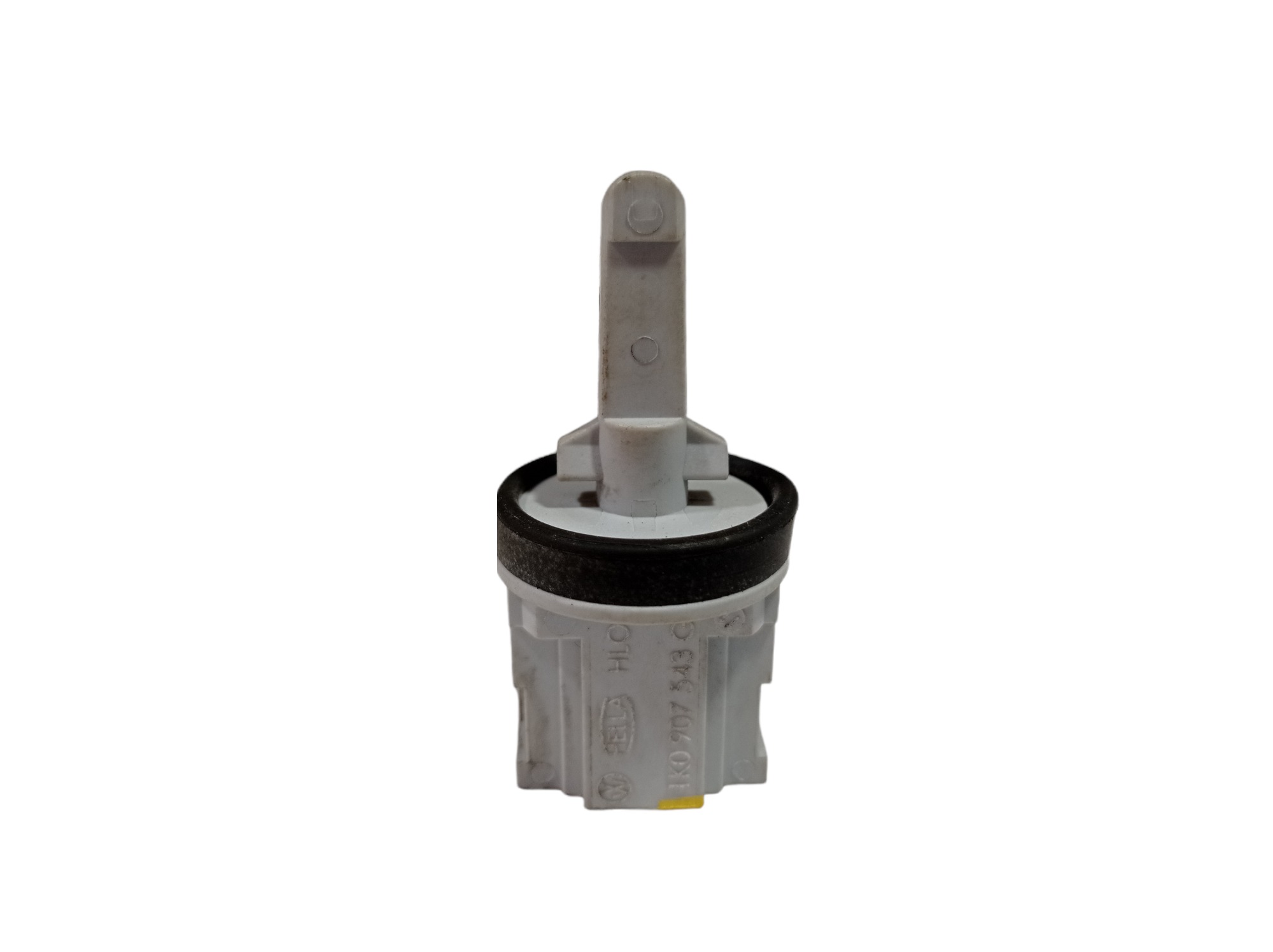 Sensor Temperatura Caixa Ar Condicionado Vw Golf 2009 V435 6