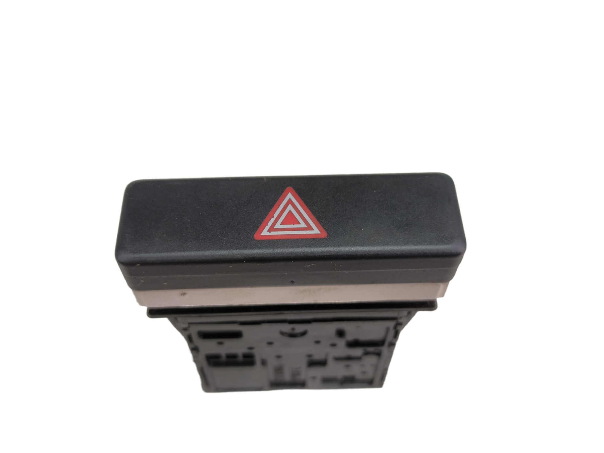 Botão Pisca Alerta Honda City Ex 1.5 2018 M55804 V469 2
