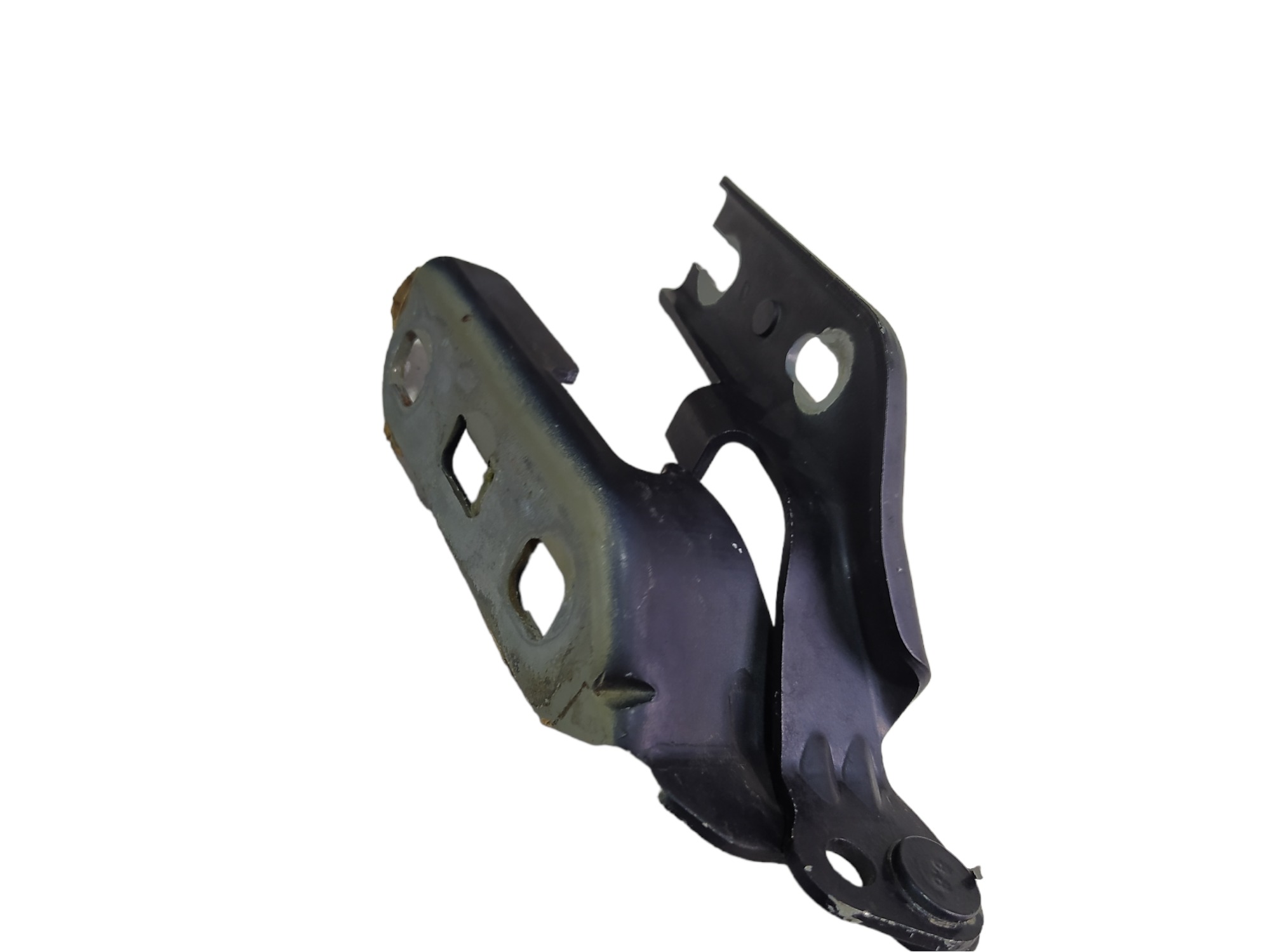 Dobradiça Direita Capô Citroen Xsara 2002 A 2006 V400 3