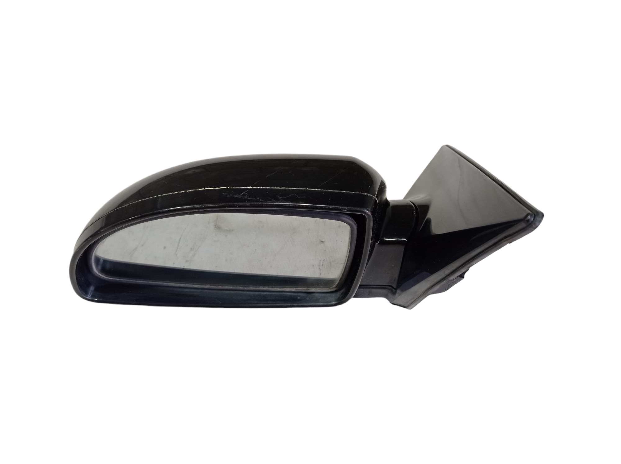 Retrovisor Esquerdo Kia Opirus 2008 E4012215 V581 6