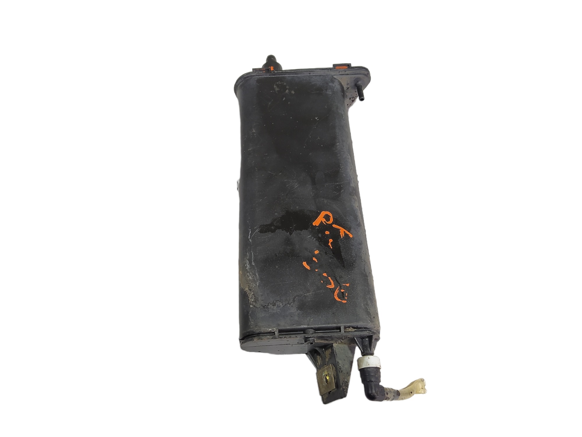 Canister Peugeot 306 1.8 16v 1998 A 2002 V404 2