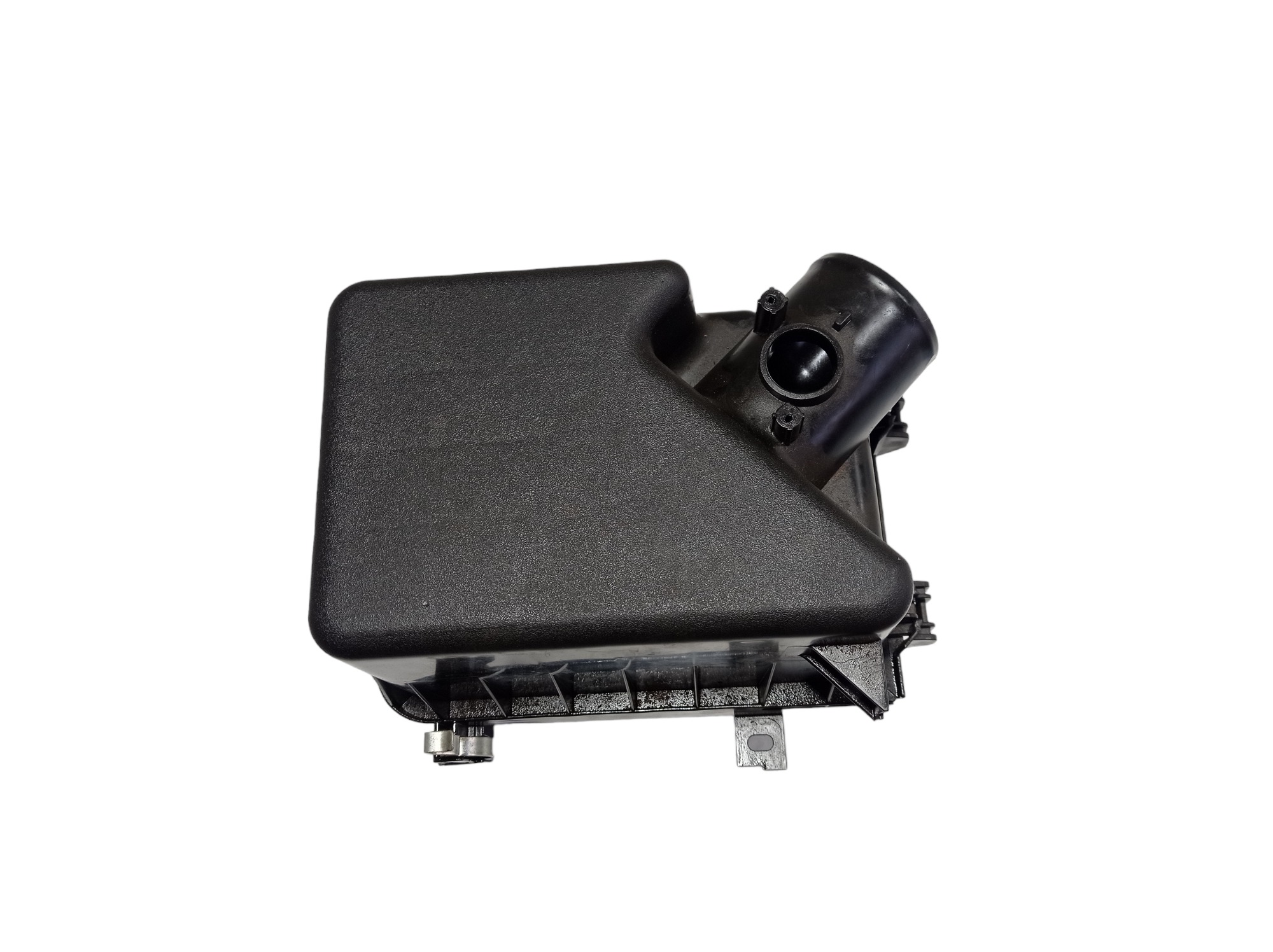 Caixa Filtro Ar Toyota Rav4 2.0 2018 V553 4