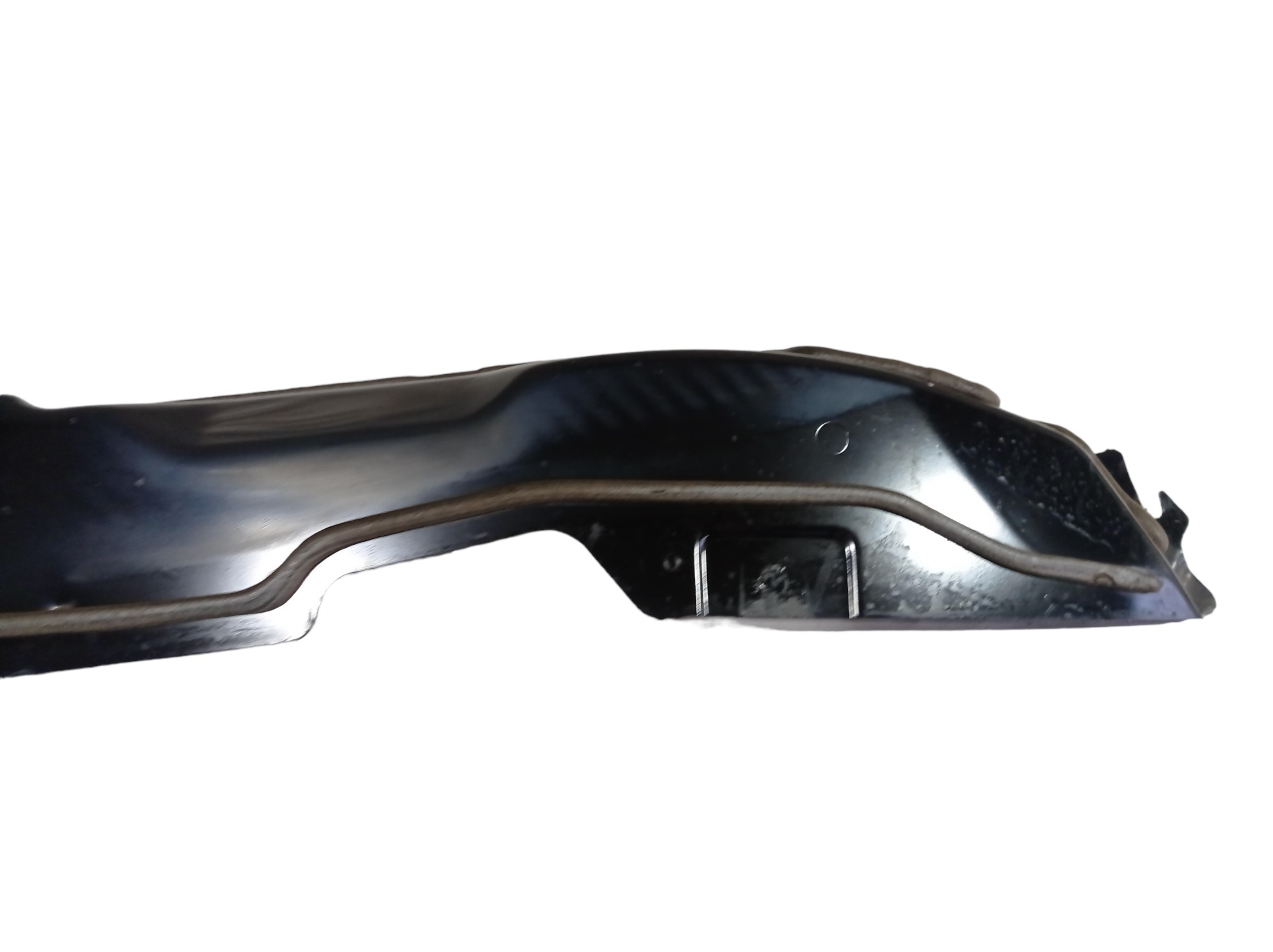Suporte Churrasqueira Vw Virtus 2017 A 2021 V559 4