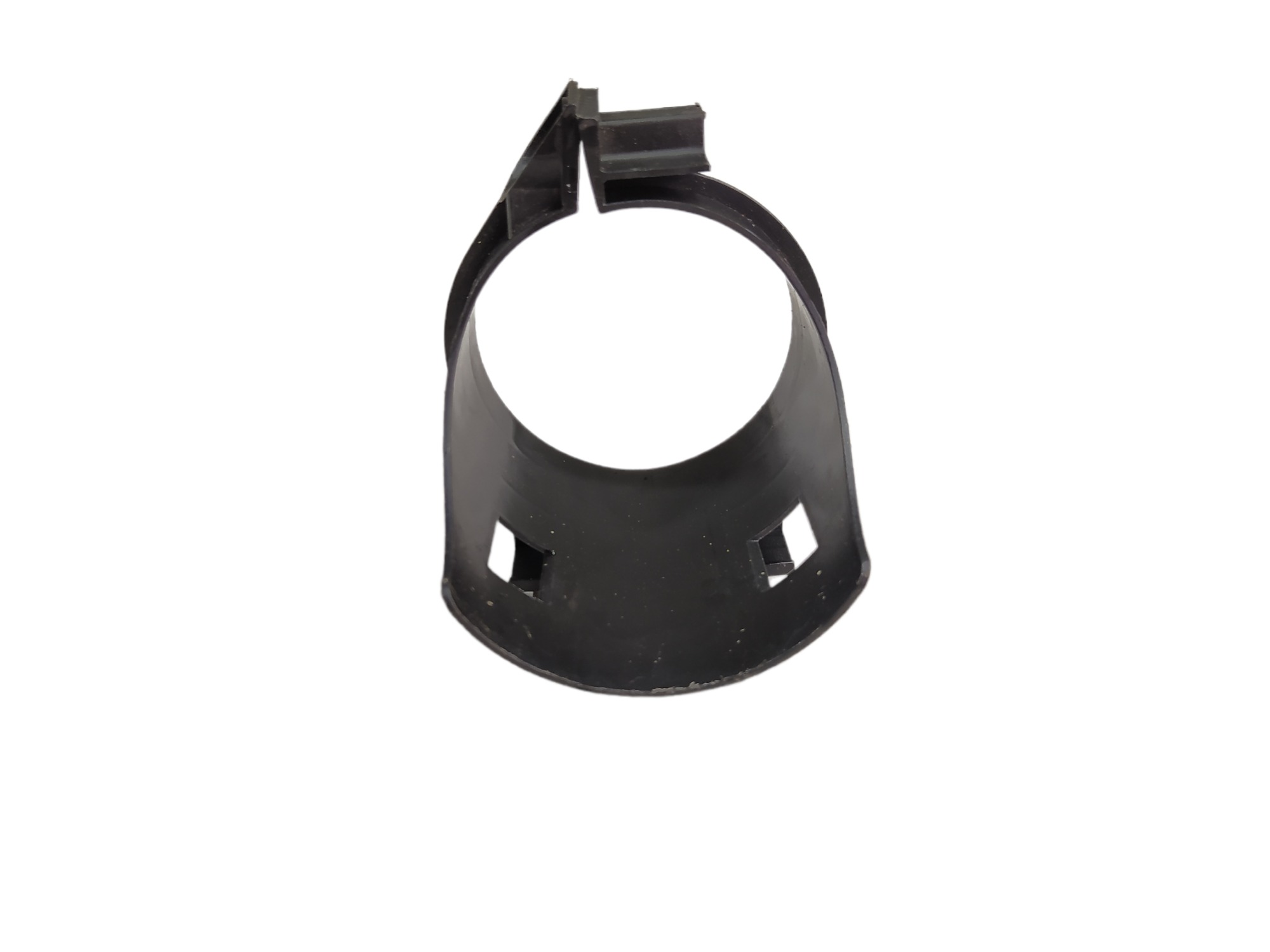 Suporte Filtro Canister Vw Saveiro Cross 1.6 2020 V467 2