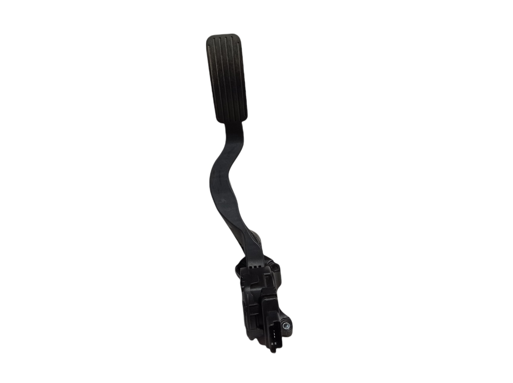 Pedal Acelerador Eletrônico C3 Aircross 9673562480 V205 1