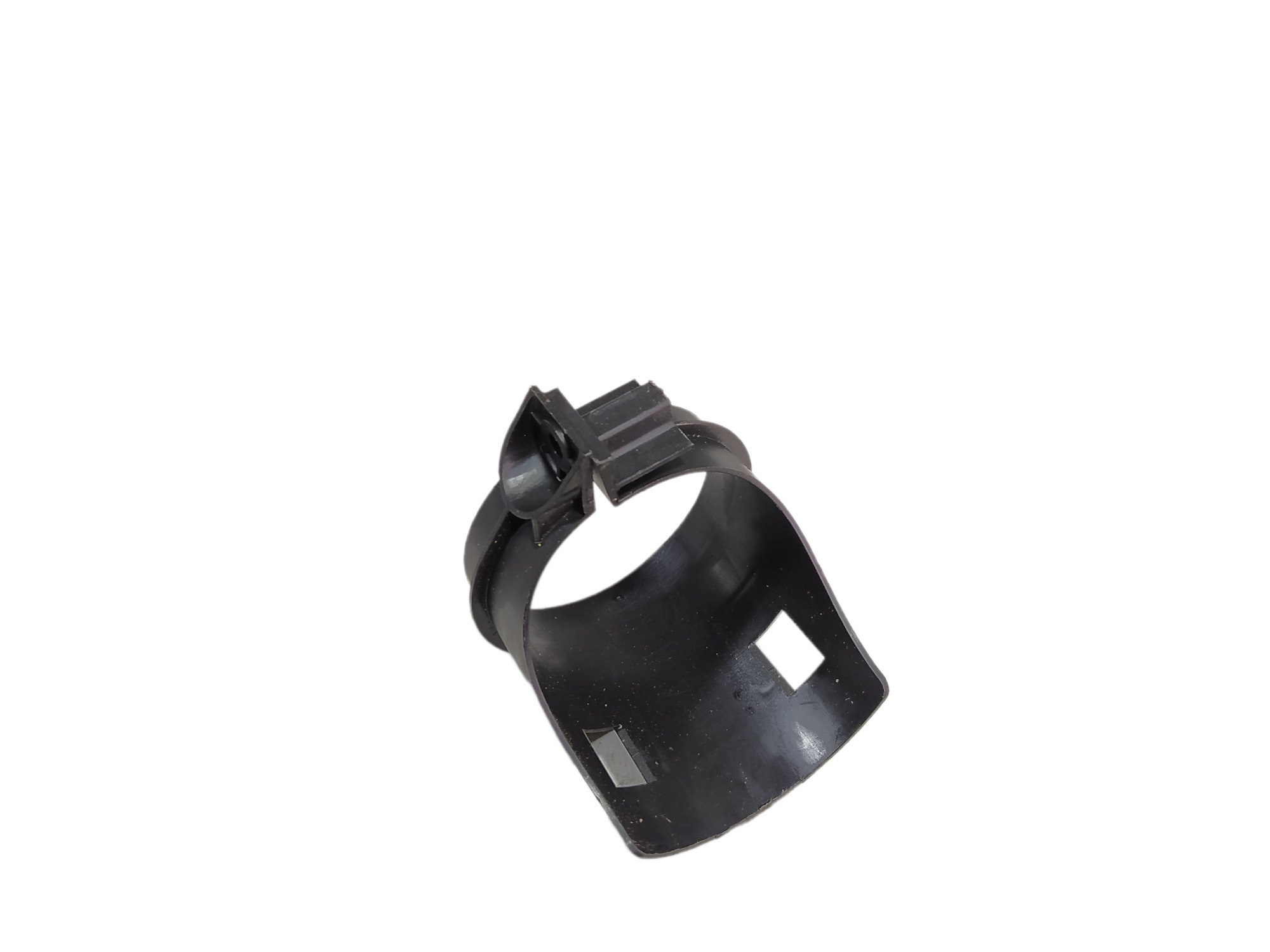 Suporte Filtro Canister Vw Saveiro Cross 1.6 2020 V467 4