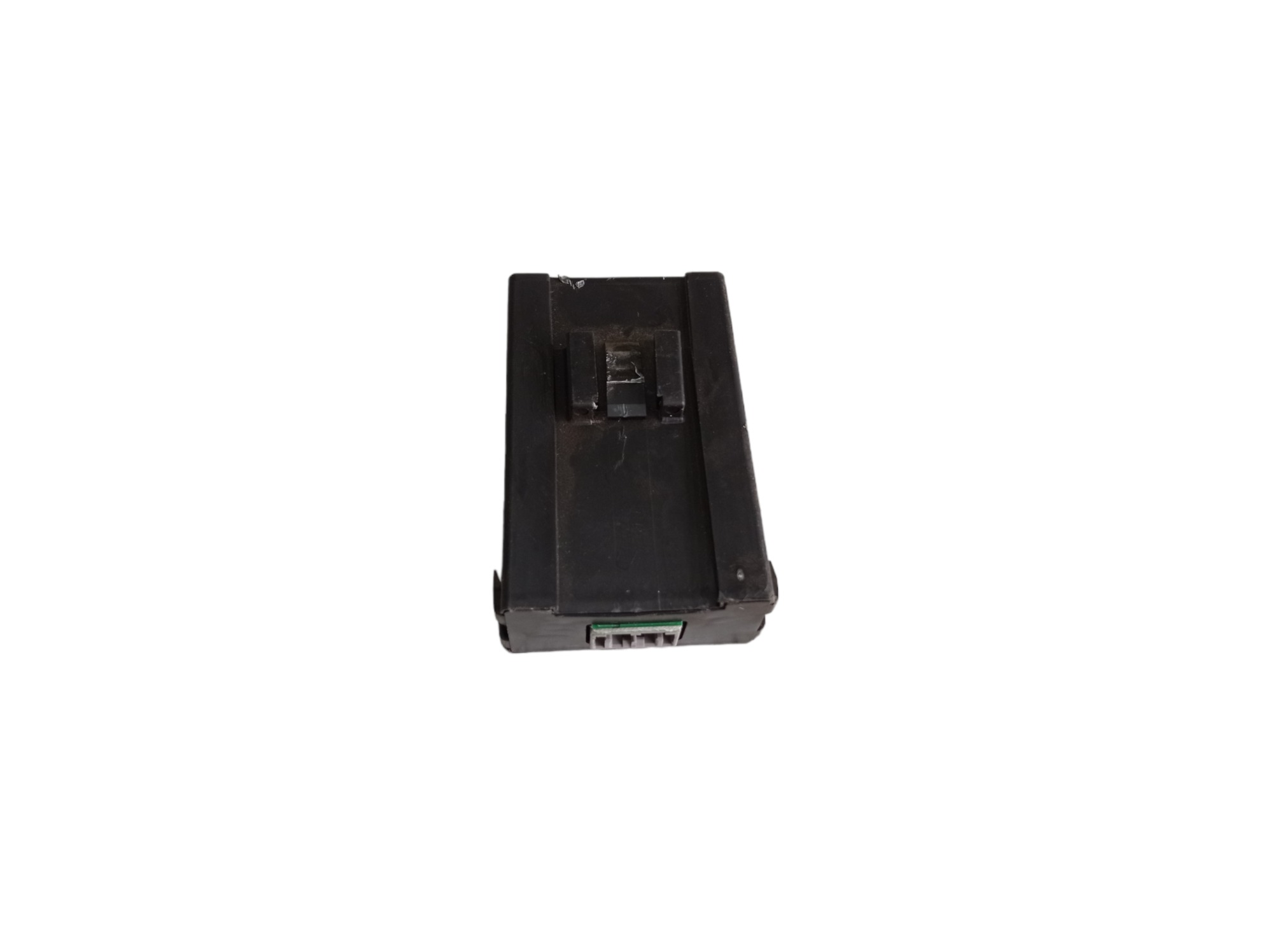 Kit Módulo Injeção Honda City Dx 1.5 16v 2011 V477 7