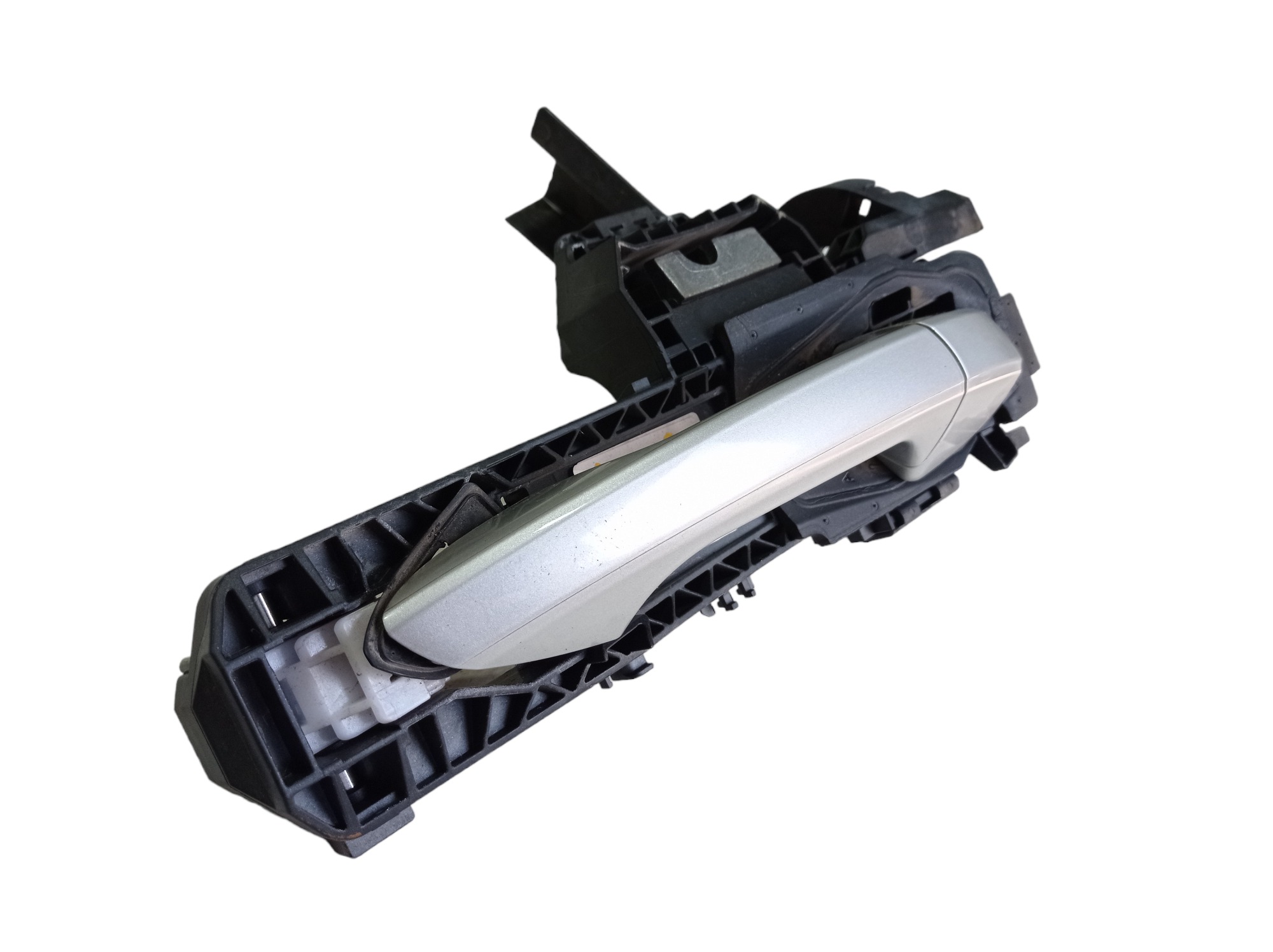 Maçaneta Ext Porta Dianteira Direita Mercedes Gla200 16 V568 2