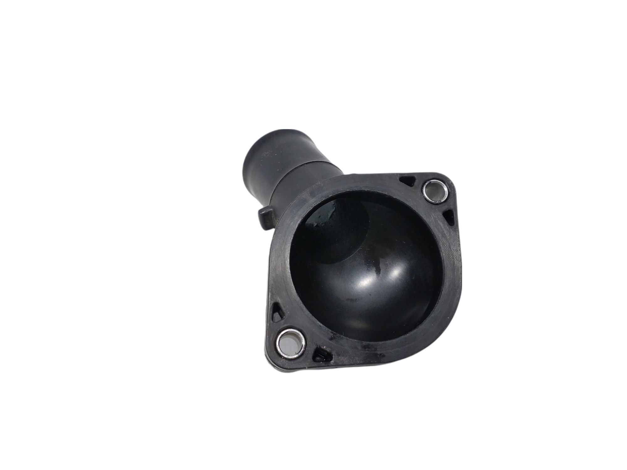 Flange Válvula Termostática Corolla 2.0 16v 2016 2018 V372 4