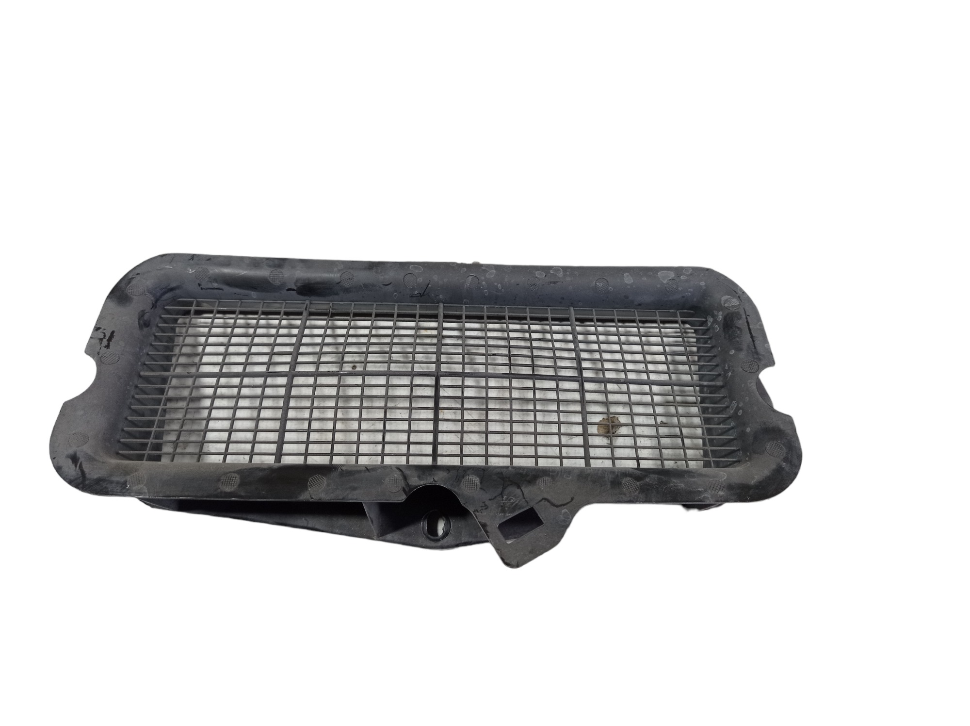 Grade Saida De Ar Painel Vw Golf Gti 2019 5q0815479 V563 7