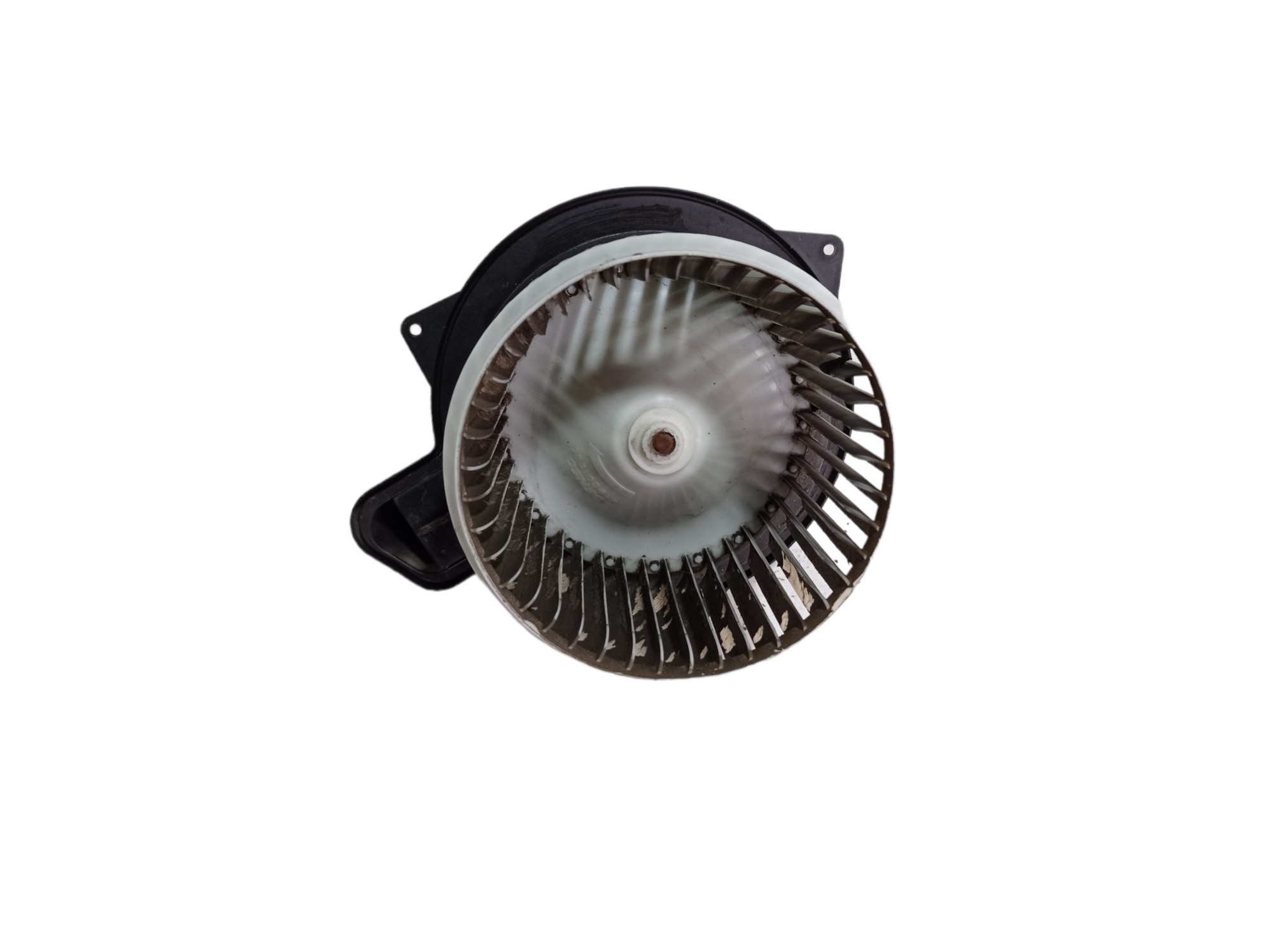 Motor Ar Forçado Fiat Mobi Way On 1.0 2016 A 2025 V438 3