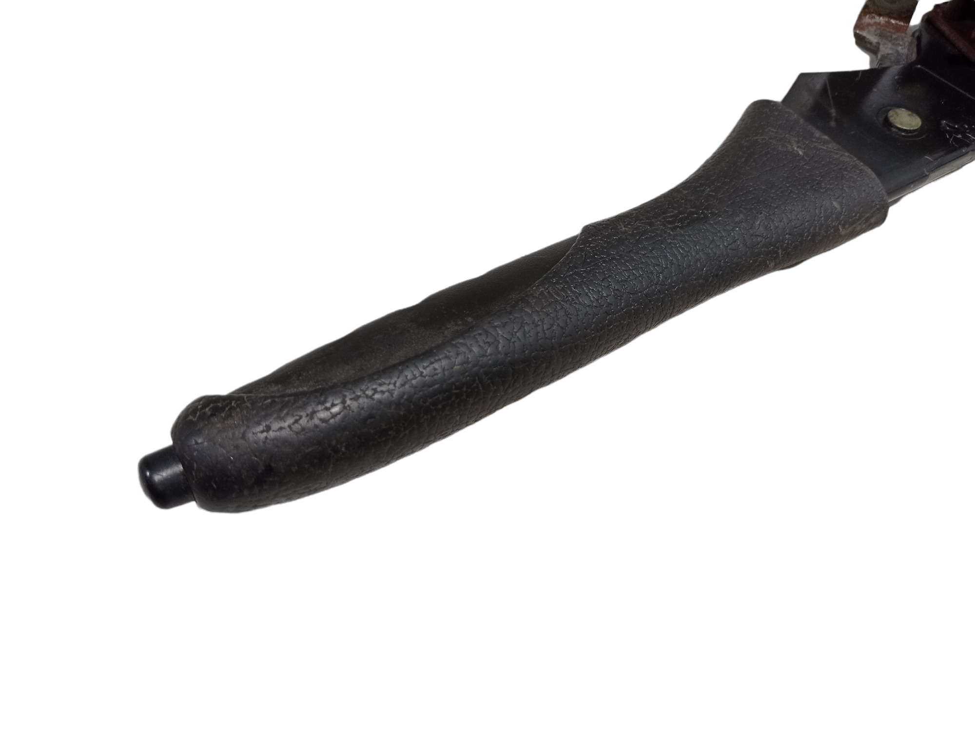 Alavanca Freio Mao Peugeot 206 207 2006 V33 4