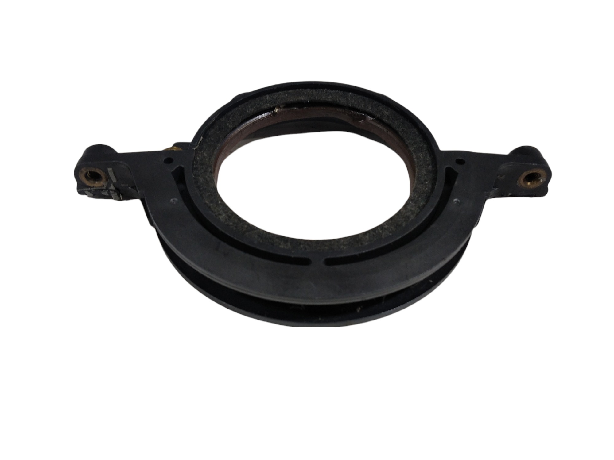Flange Retentor Virabrequim Fiesta Supercharger 2004 V143 3