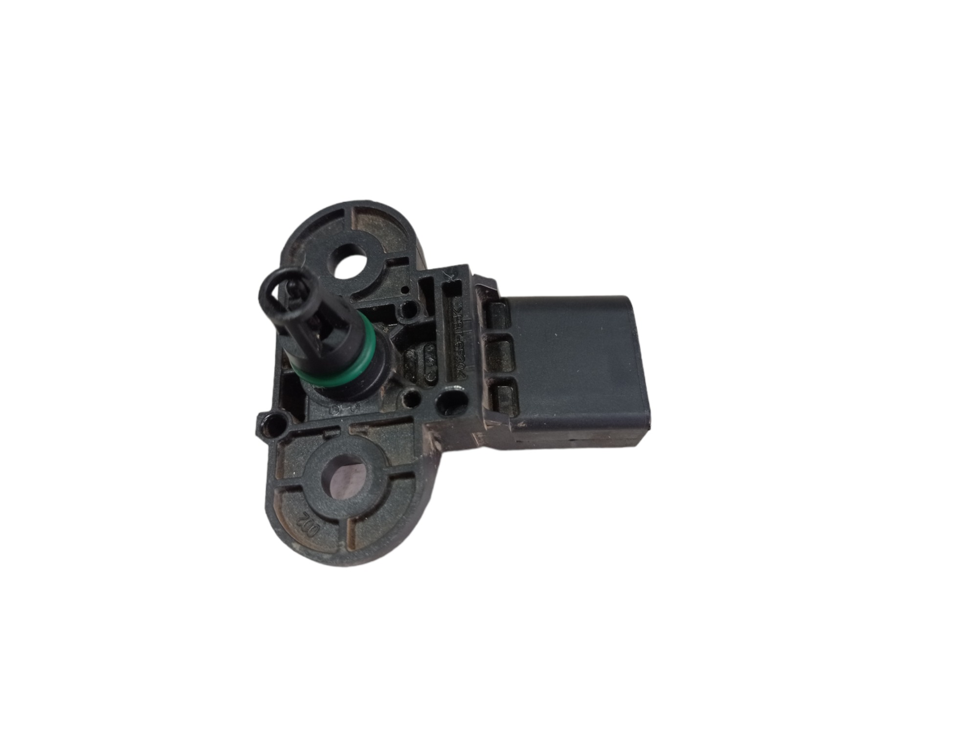 Sensor Map Vw Gol Fox 1.0 2011 0261230235 Vl 6