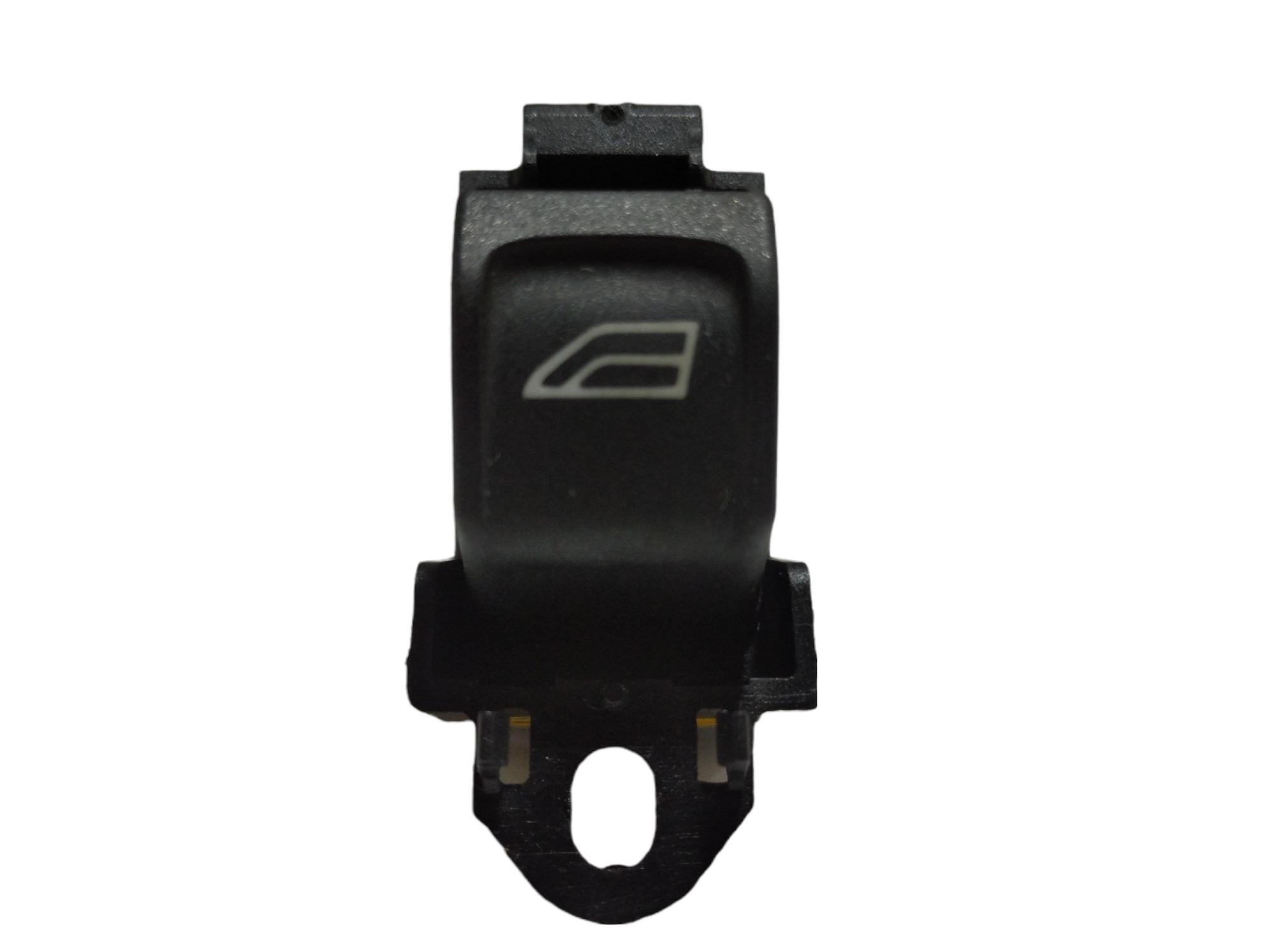 Botao Vidro Traseiro Esquerdo Volvo Xc70 2007 V64 30773273 1
