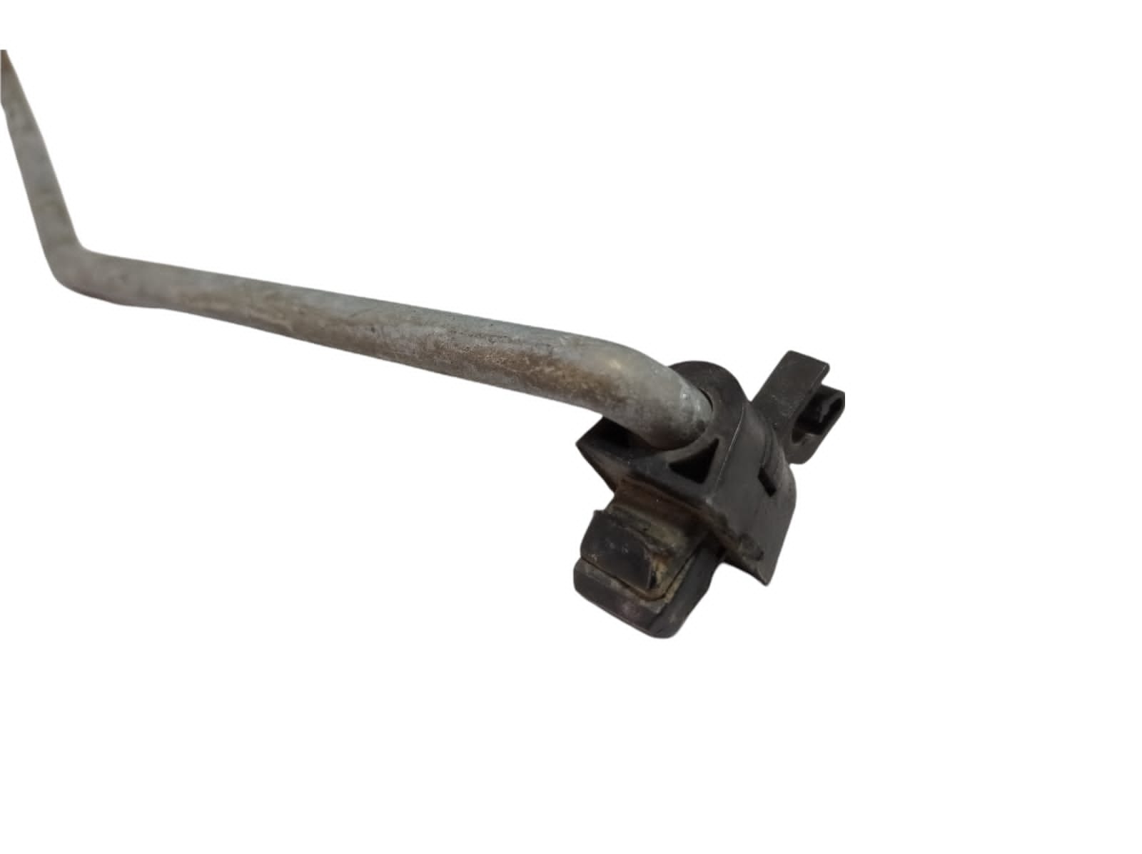 Vareta Capô Fiat Palio 1996 2007 V365 3