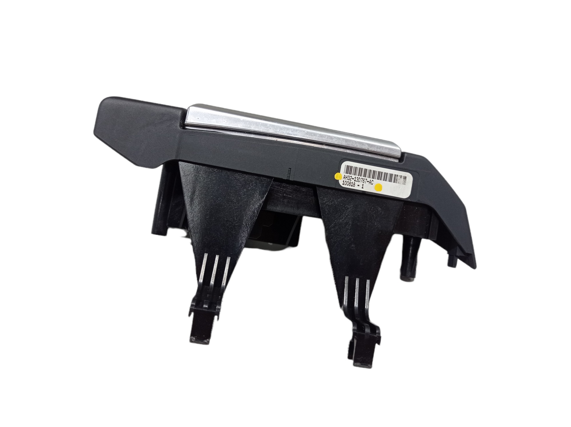 Comando Som Esquerdo Range Rover Sport 2011 Ah3213d767ac 1