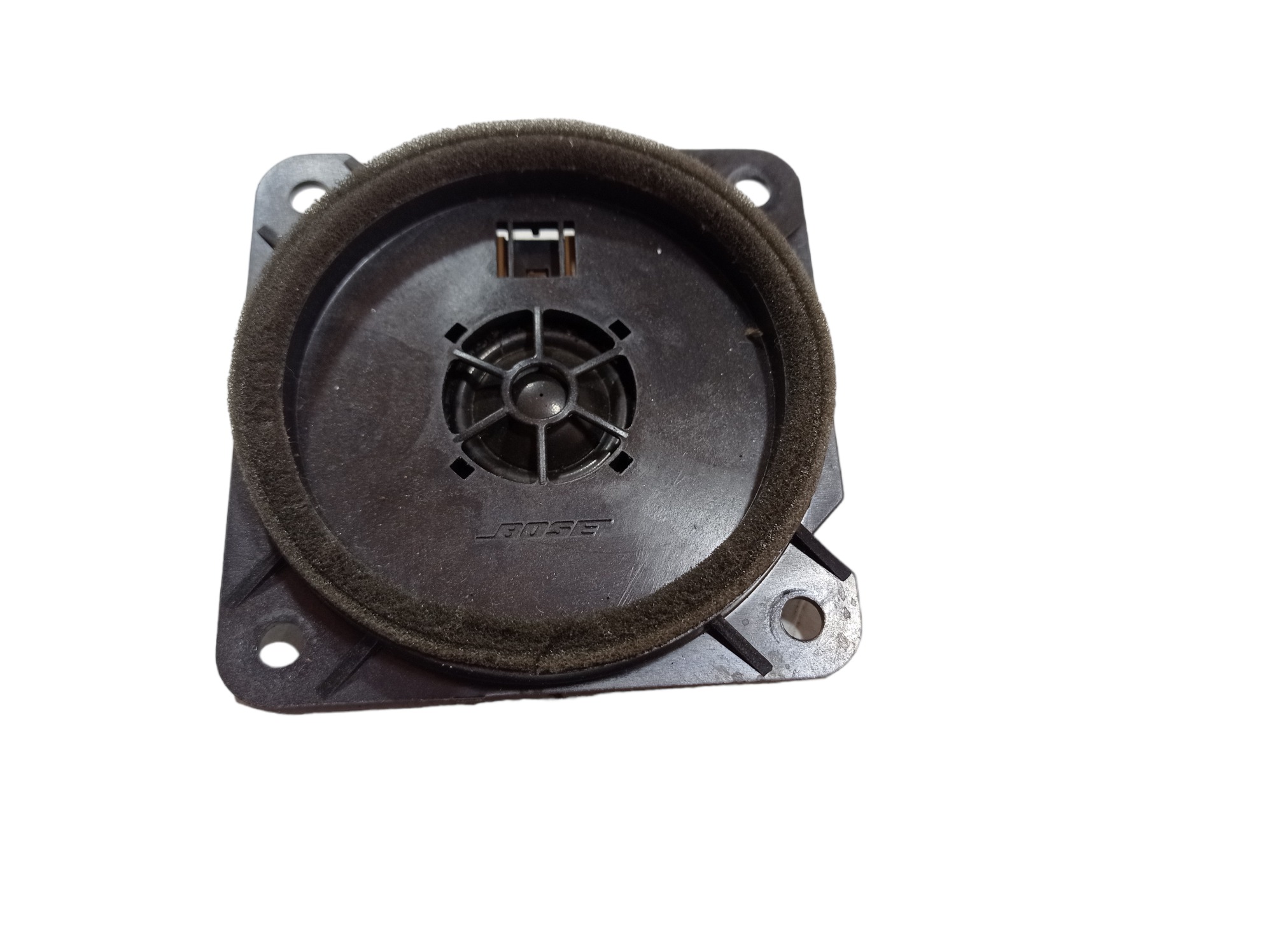 Alto Falante Esquerdo Painel Nissan Altima 2014 V564 2