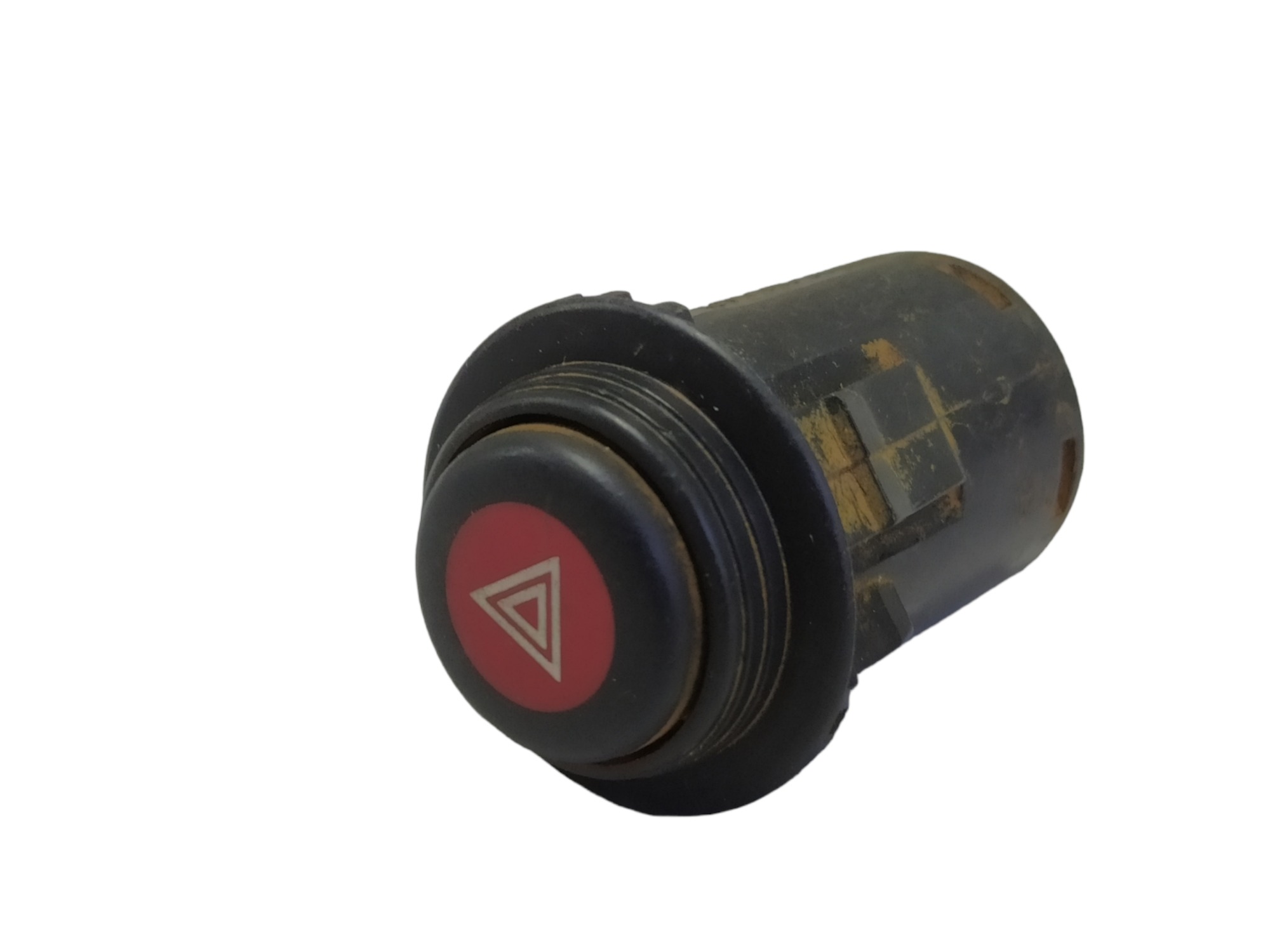 Botão Pisca Alerta Gm Monza Kadet 1997 93213042 Vl 4