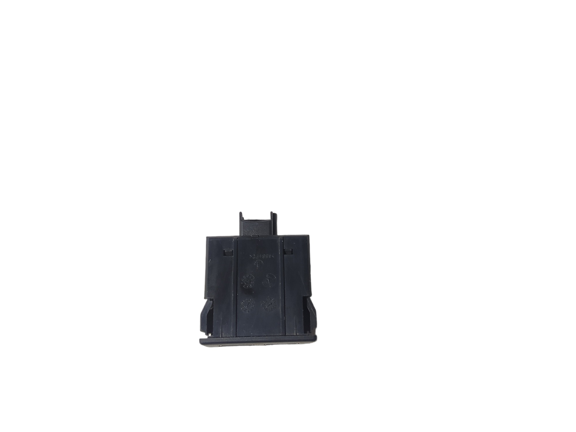 Entrada Usb Jeep Grand Cherokee Limited 3.0 V6 2014 V580 4