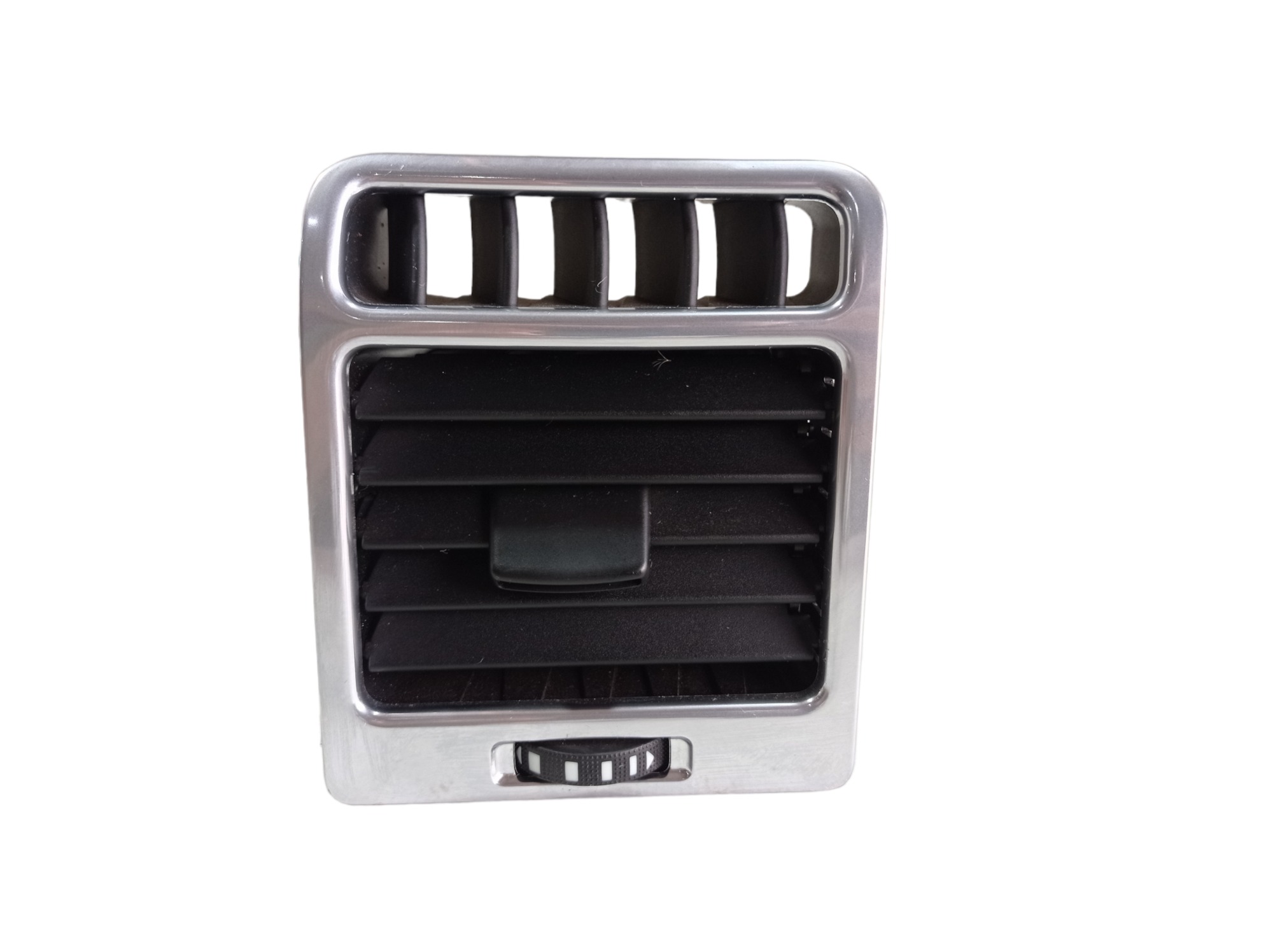 Difusor De Ar Direito Range Rover Vogue 5.0 2008 A 2012 V546 1