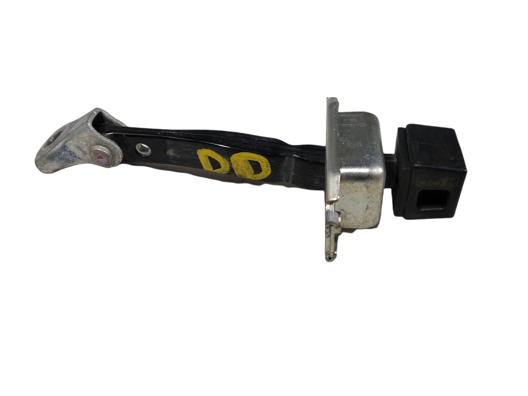 Limitador Porta Dianteira Direita Lancer 2014 V420 4