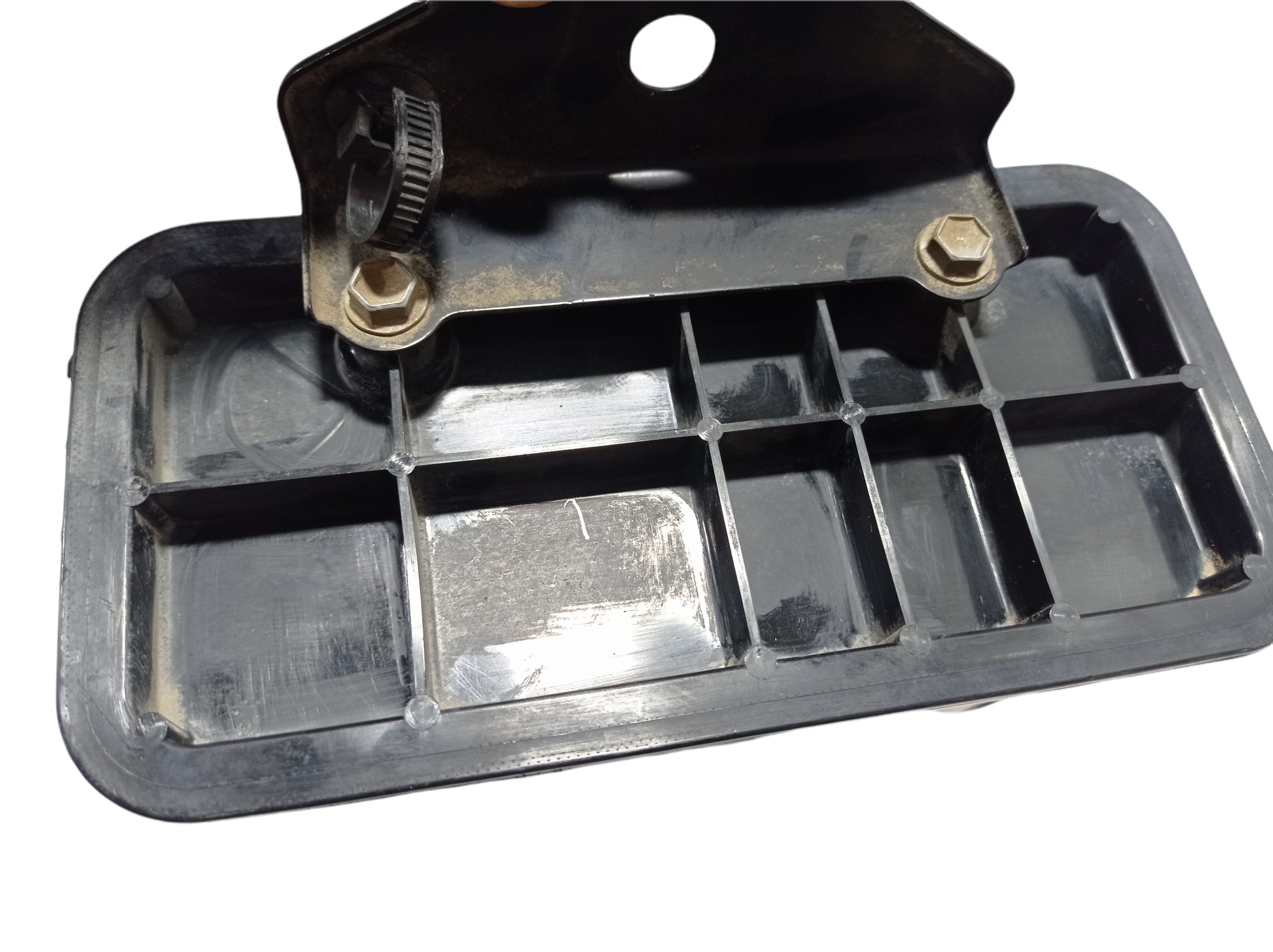 Cânister Lexus Es330 3.3 V6 2006 7774033150 V357 5