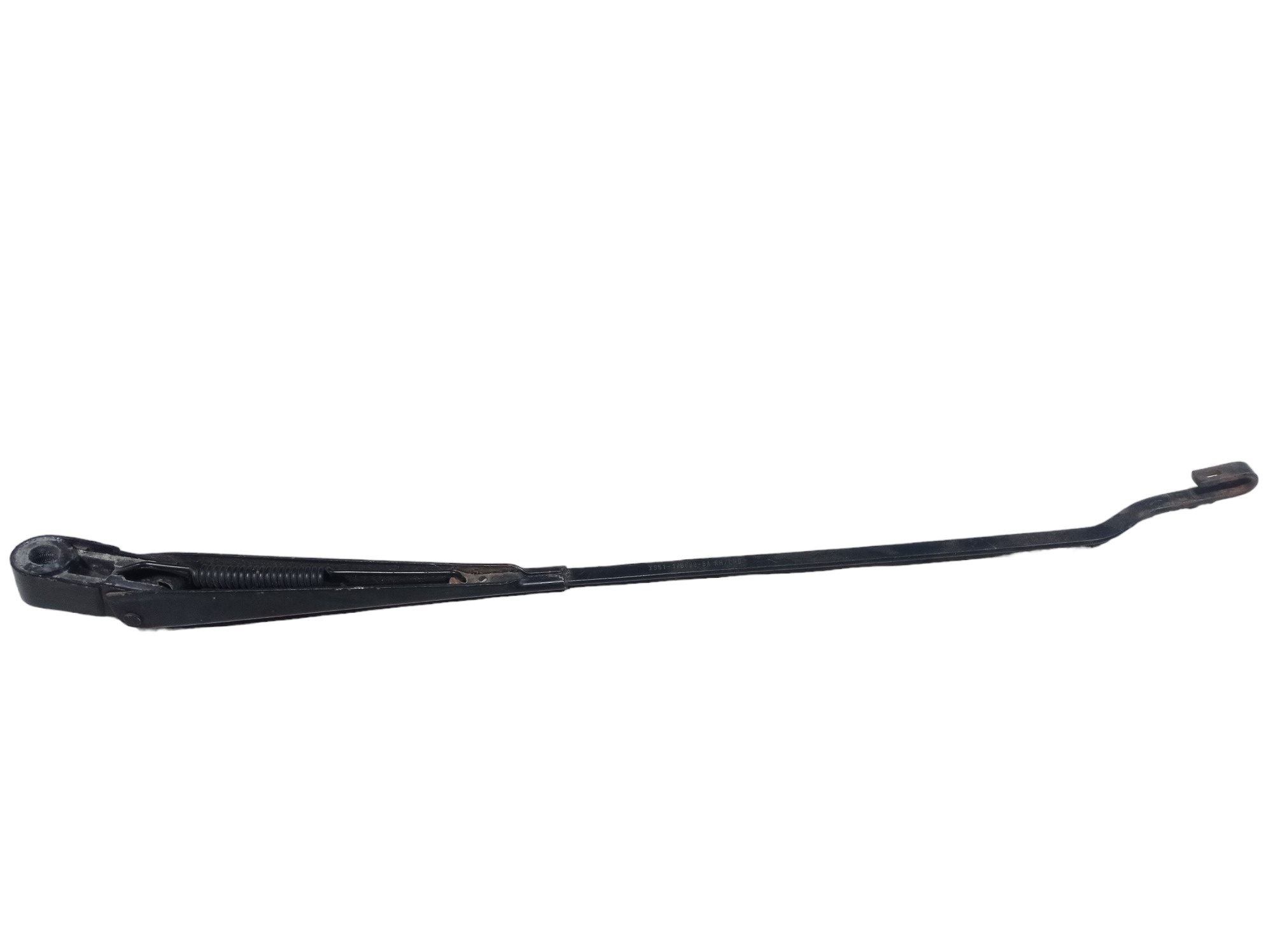 Haste Direita Limpador Parabrisa Ford Ka 2001 Xs5117b589ba 1