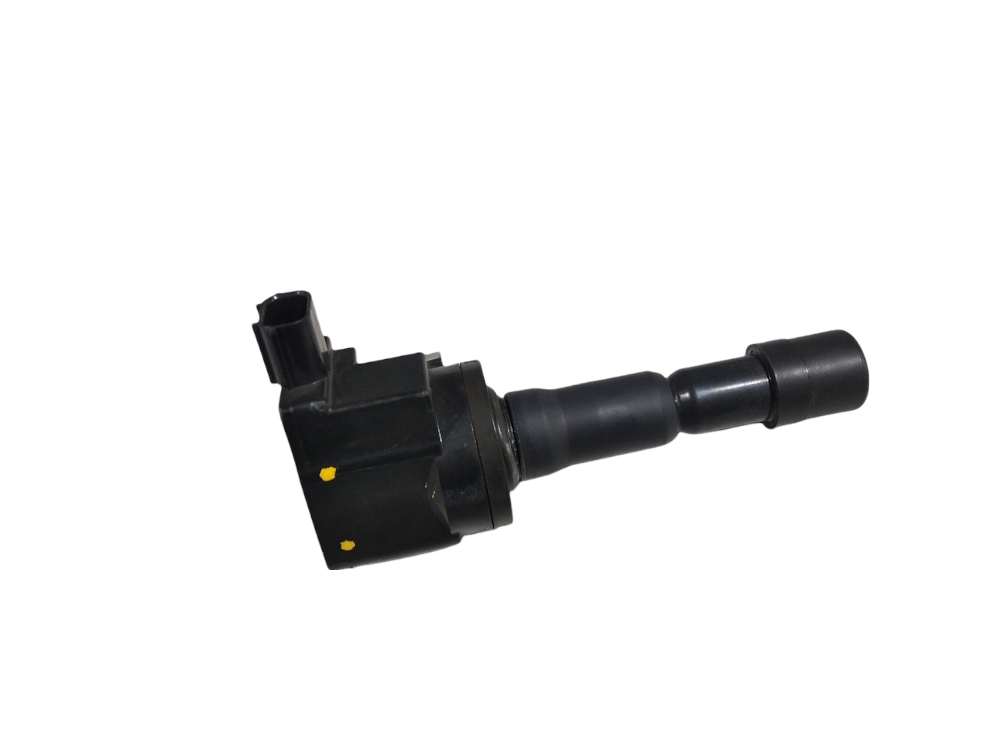 Bobina Ignição Honda New Fit 2009 A 2013 1.5 V302 Cm11116 5