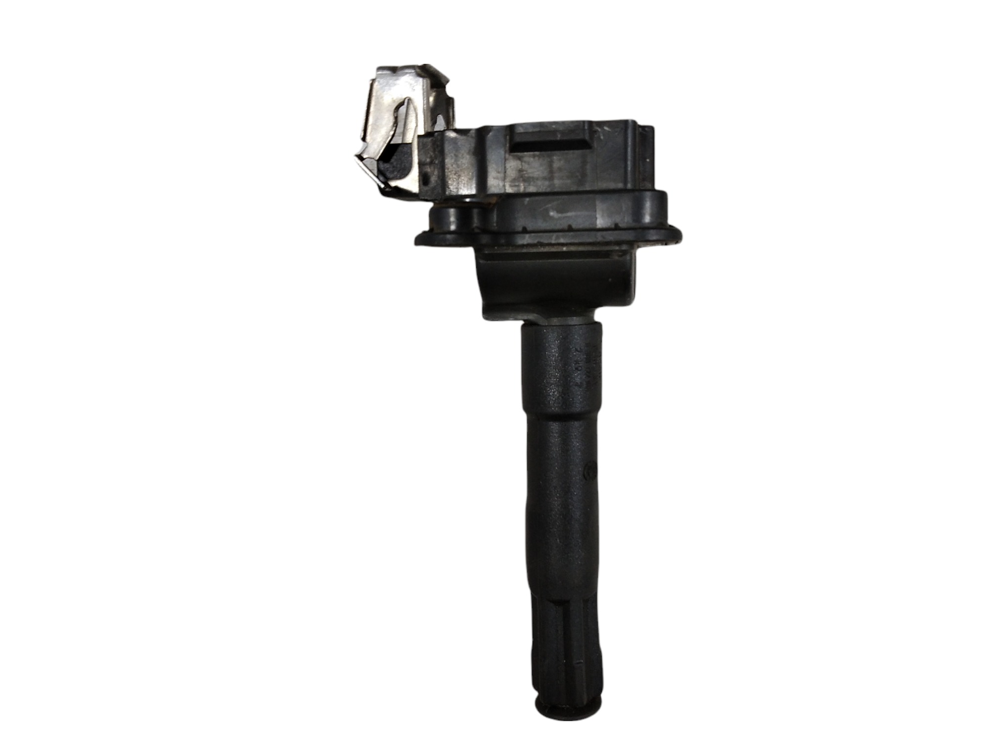 Bobina Ignição Audi A6 2.7 Biturbo 2001 058905105 5