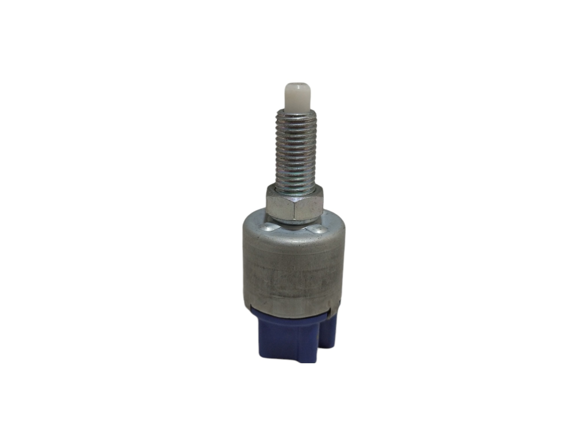 Sensor Pedal Freio Lexus Es330 3.3 V6 2006  V357 7