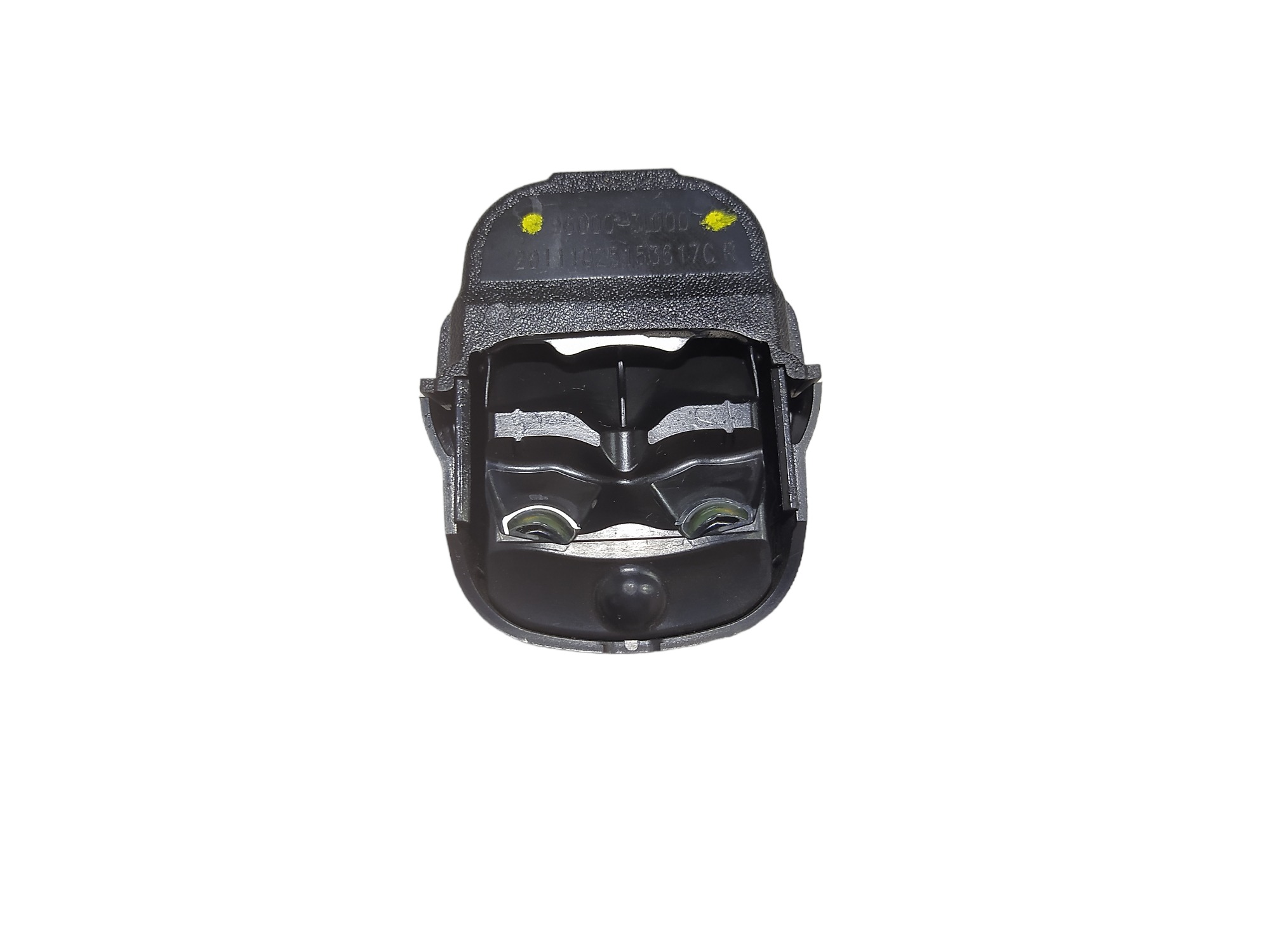 Sensor Chuva Hyundai Equus Vs460 4.6 2013 V577 4