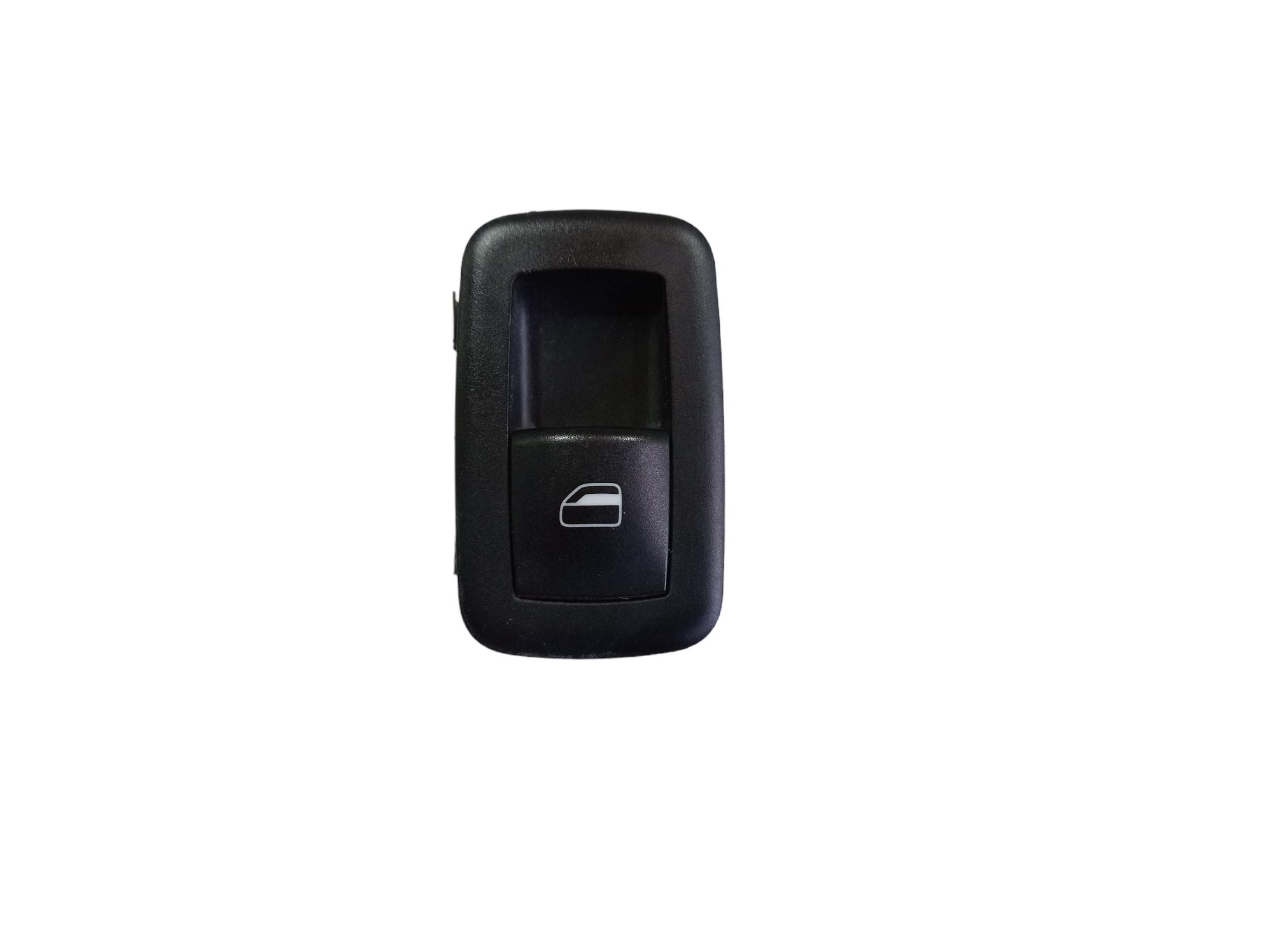 Botão Vidro Traseiro Direito Jeep Cherokee 2012 V561 2