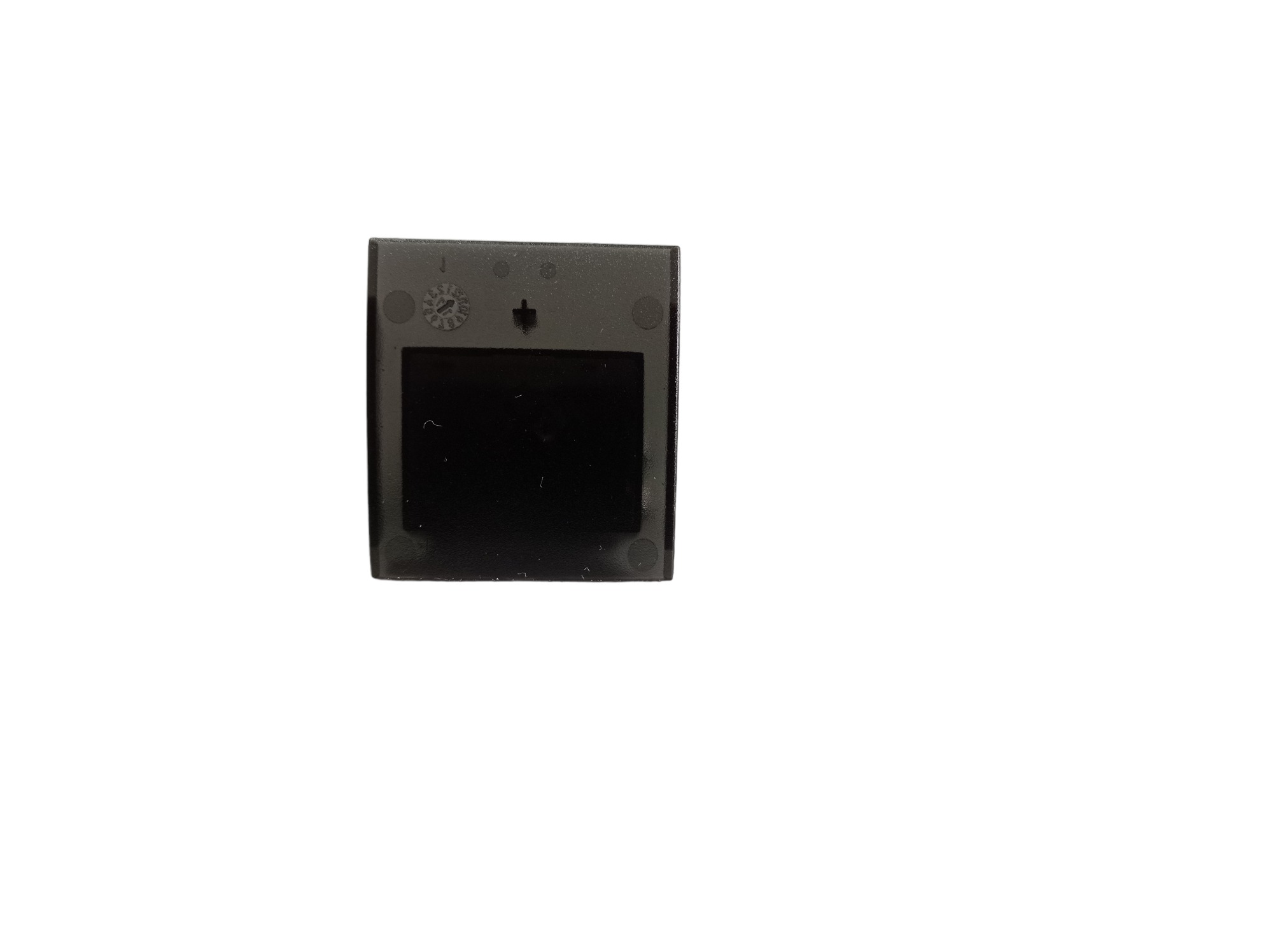 Sensor Temperatura Interna Vw Golf Gti 2019 V563 4