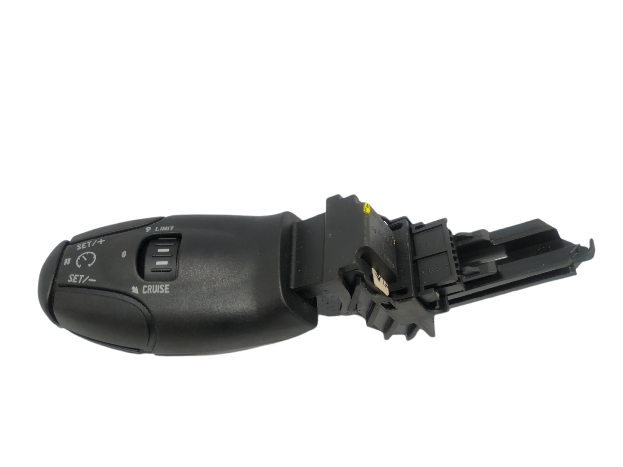 Comando Piloto Automático Peugeot 307 2008 V369 1