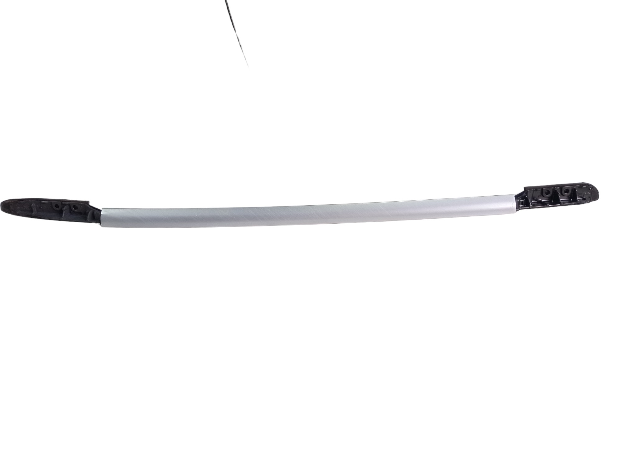 Rack Direito Teto Toyota Rav4 2018 V553 4