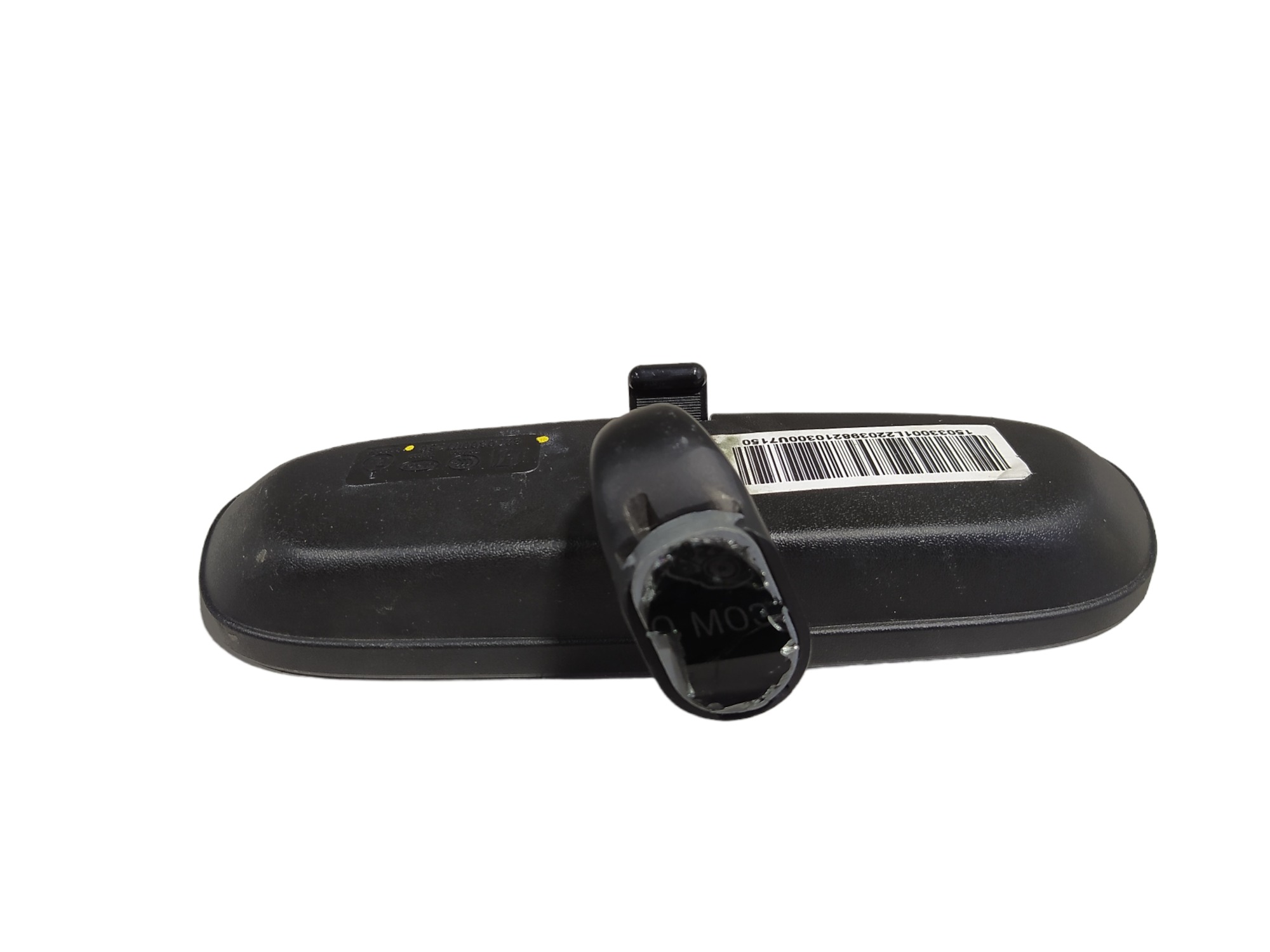 Retrovisor Interno Jac T6 2.0 16v 2016 8210300u7150 V475 4
